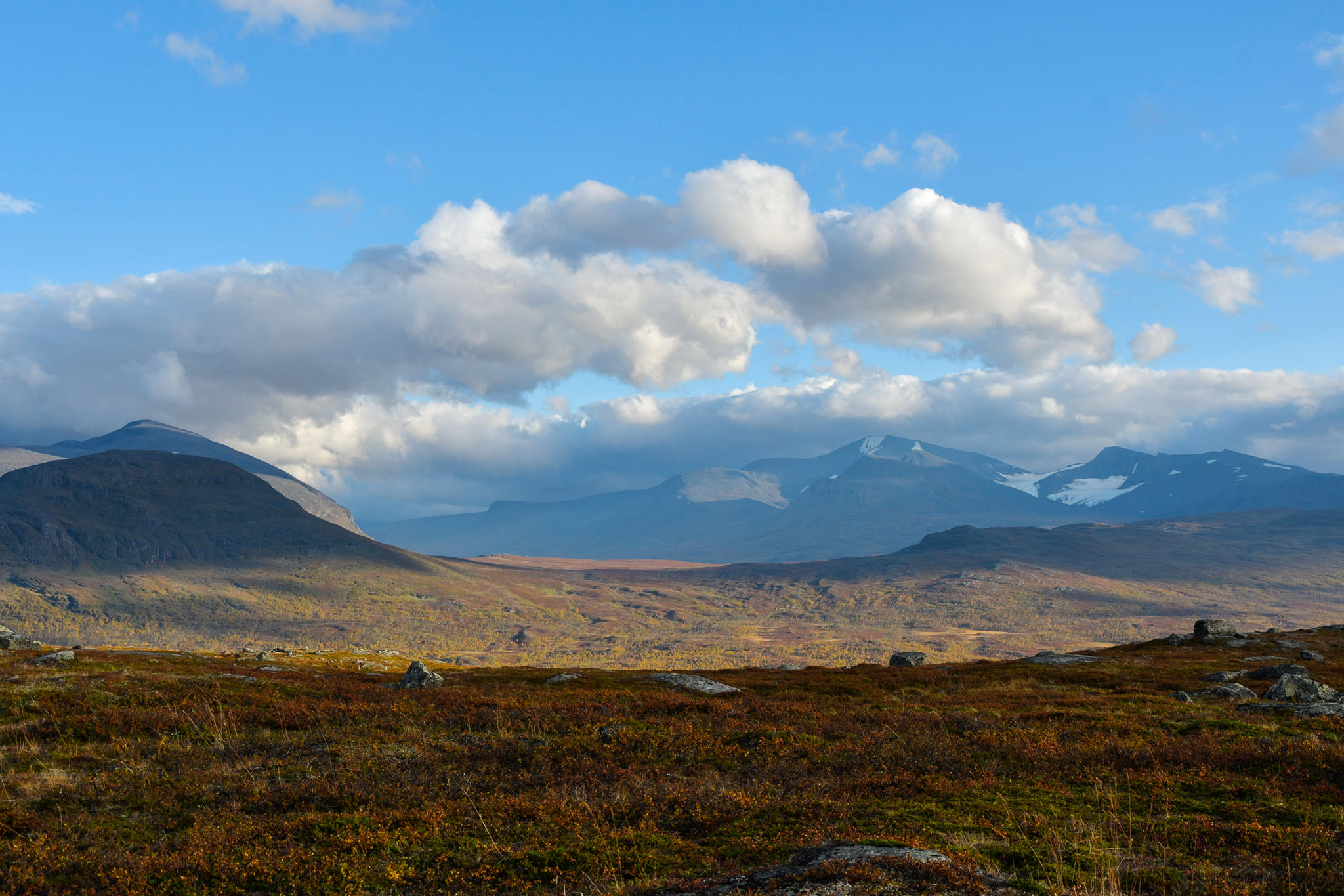 Abisko2018_DSC3444WEB.jpg