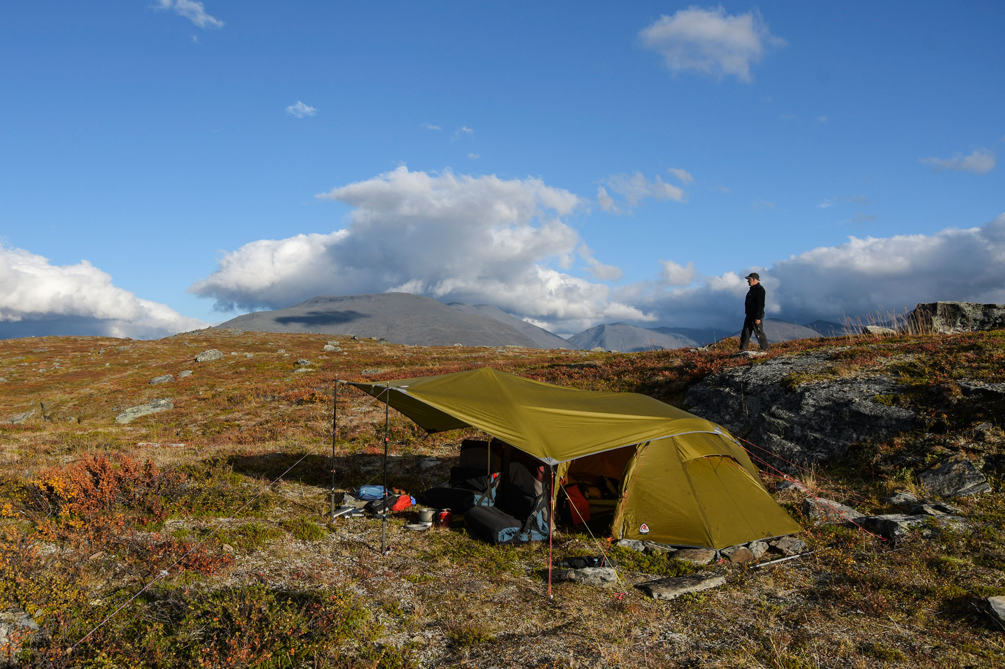 Abisko2018_DSC3448WEB.jpg