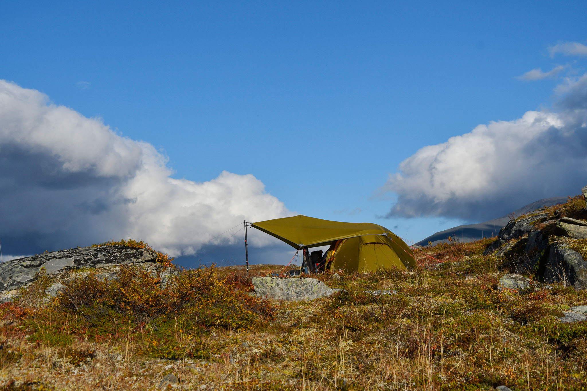 Abisko2018_DSC3450WEB.jpg