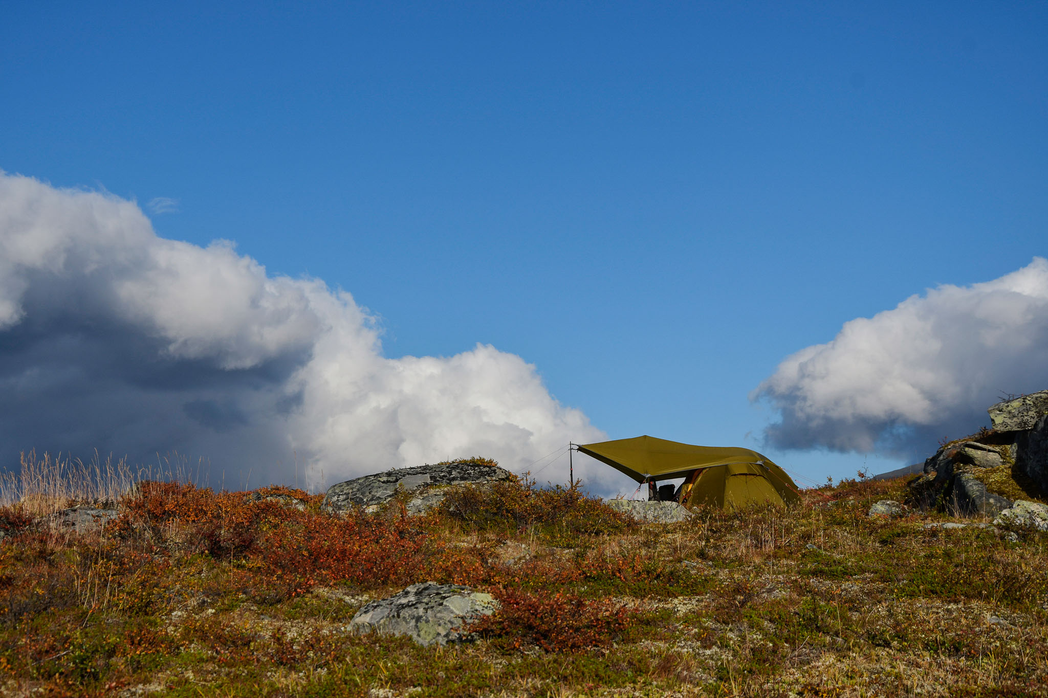 Abisko2018_DSC3452WEB.jpg