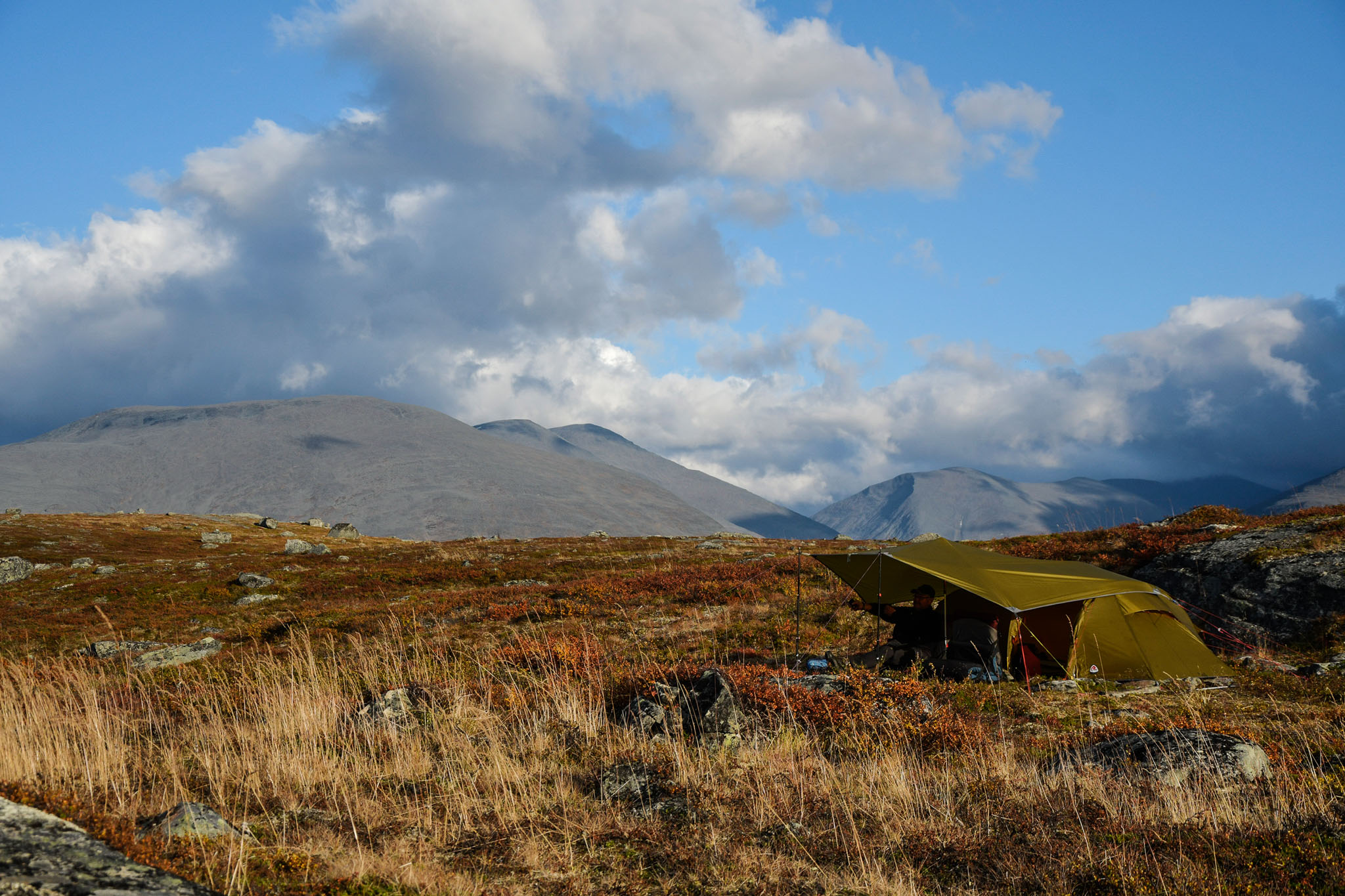 Abisko2018_DSC3455WEB.jpg