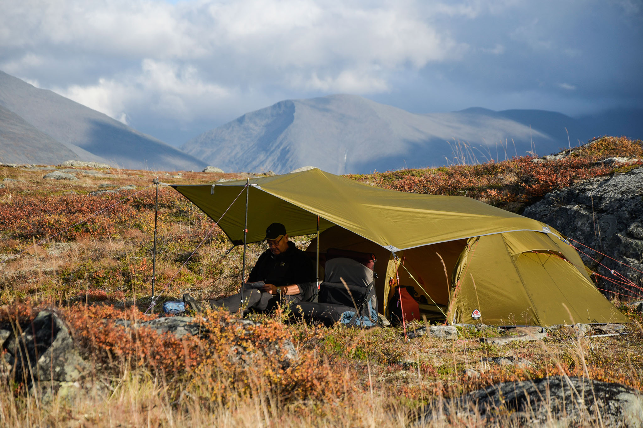 Abisko2018_DSC3457WEB.jpg