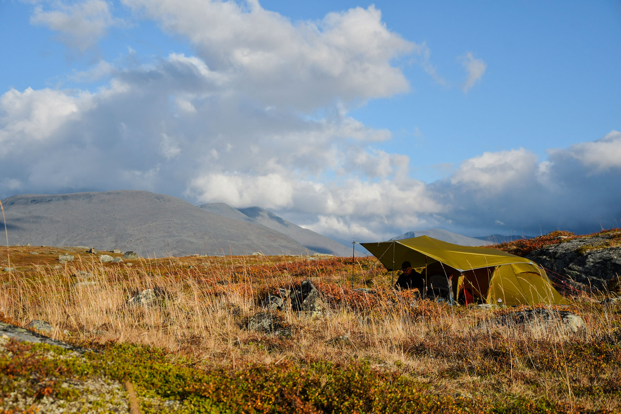 Abisko2018_DSC3459WEB.jpg