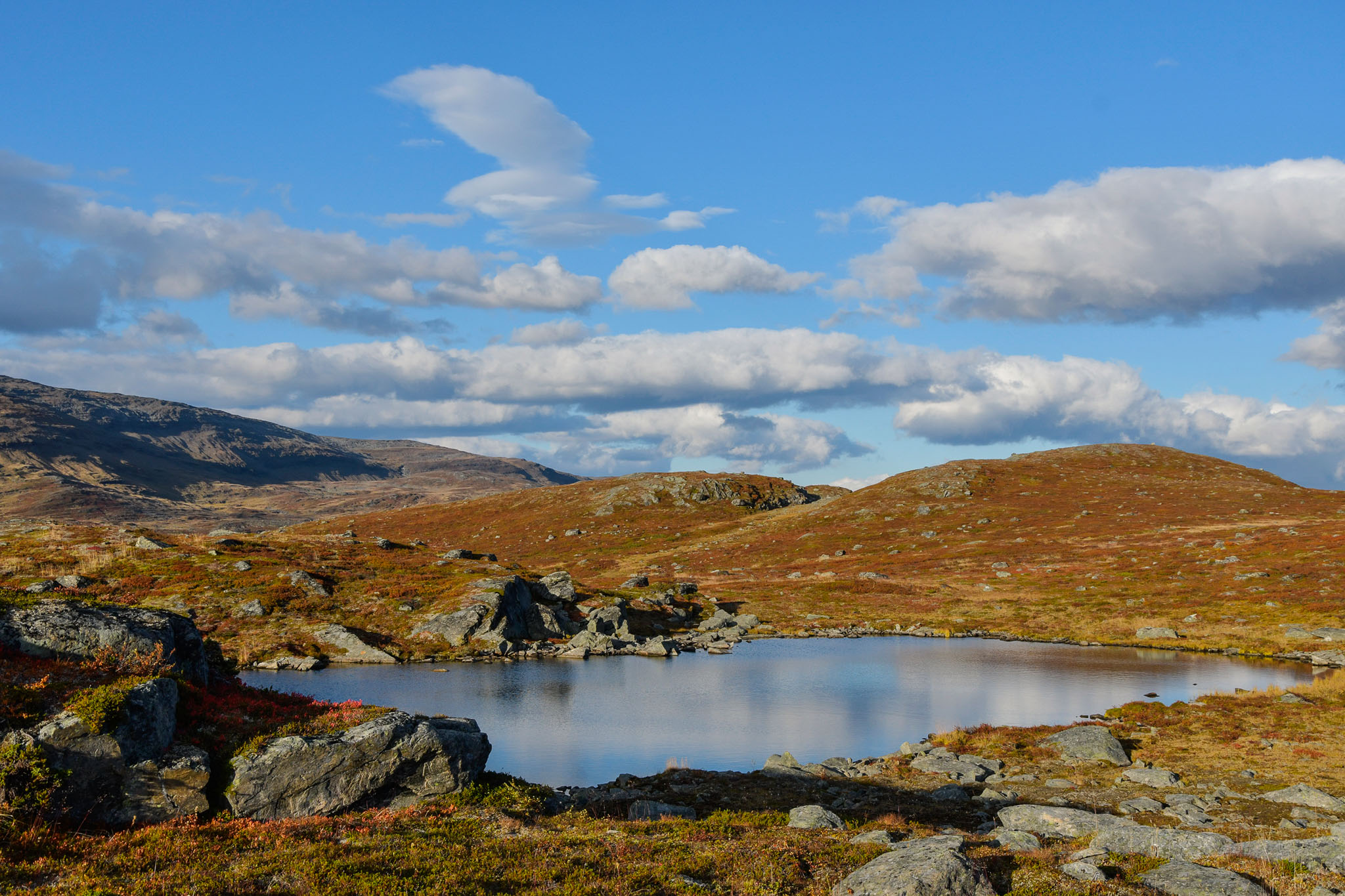 Abisko2018_DSC3468WEB.jpg