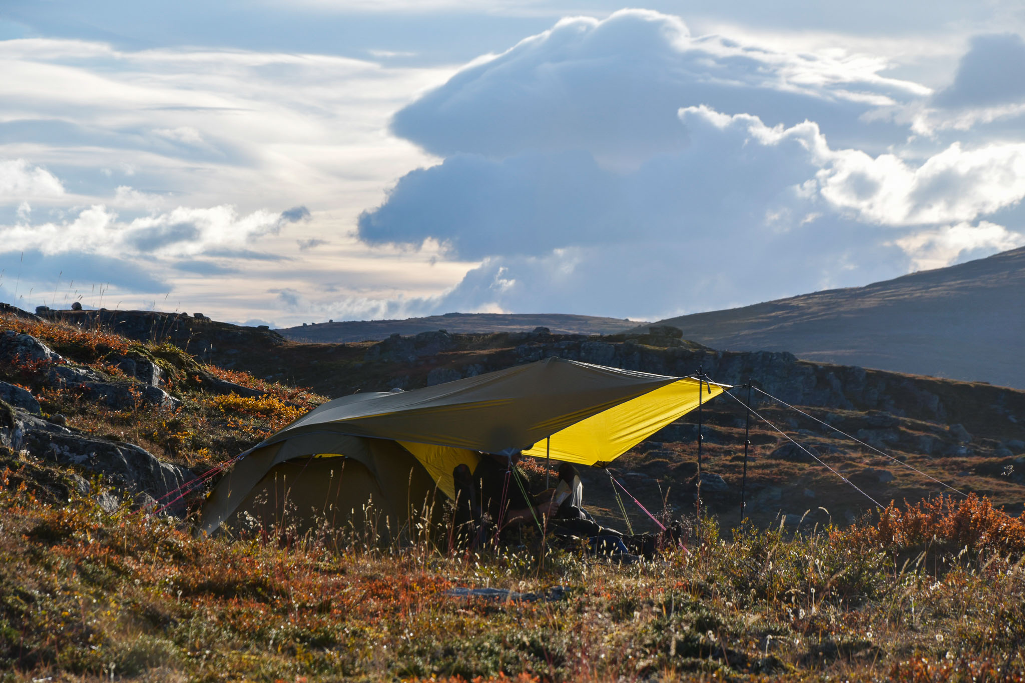 Abisko2018_DSC3475WEB.jpg