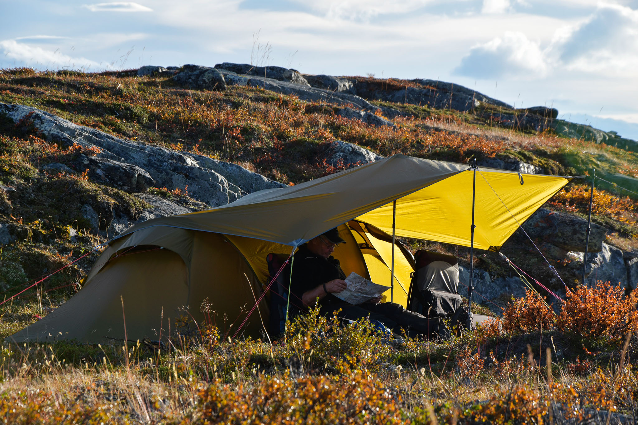 Abisko2018_DSC3476WEB.jpg