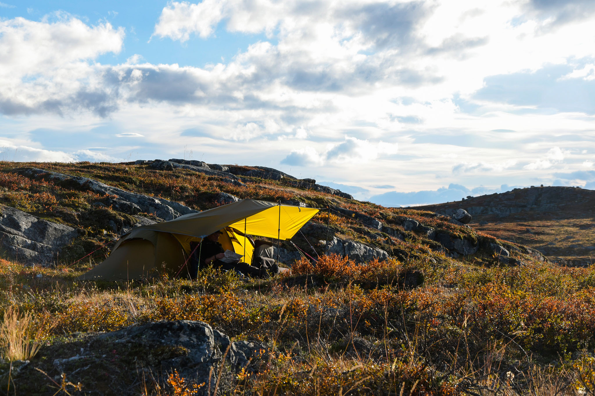 Abisko2018_DSC3477WEB.jpg