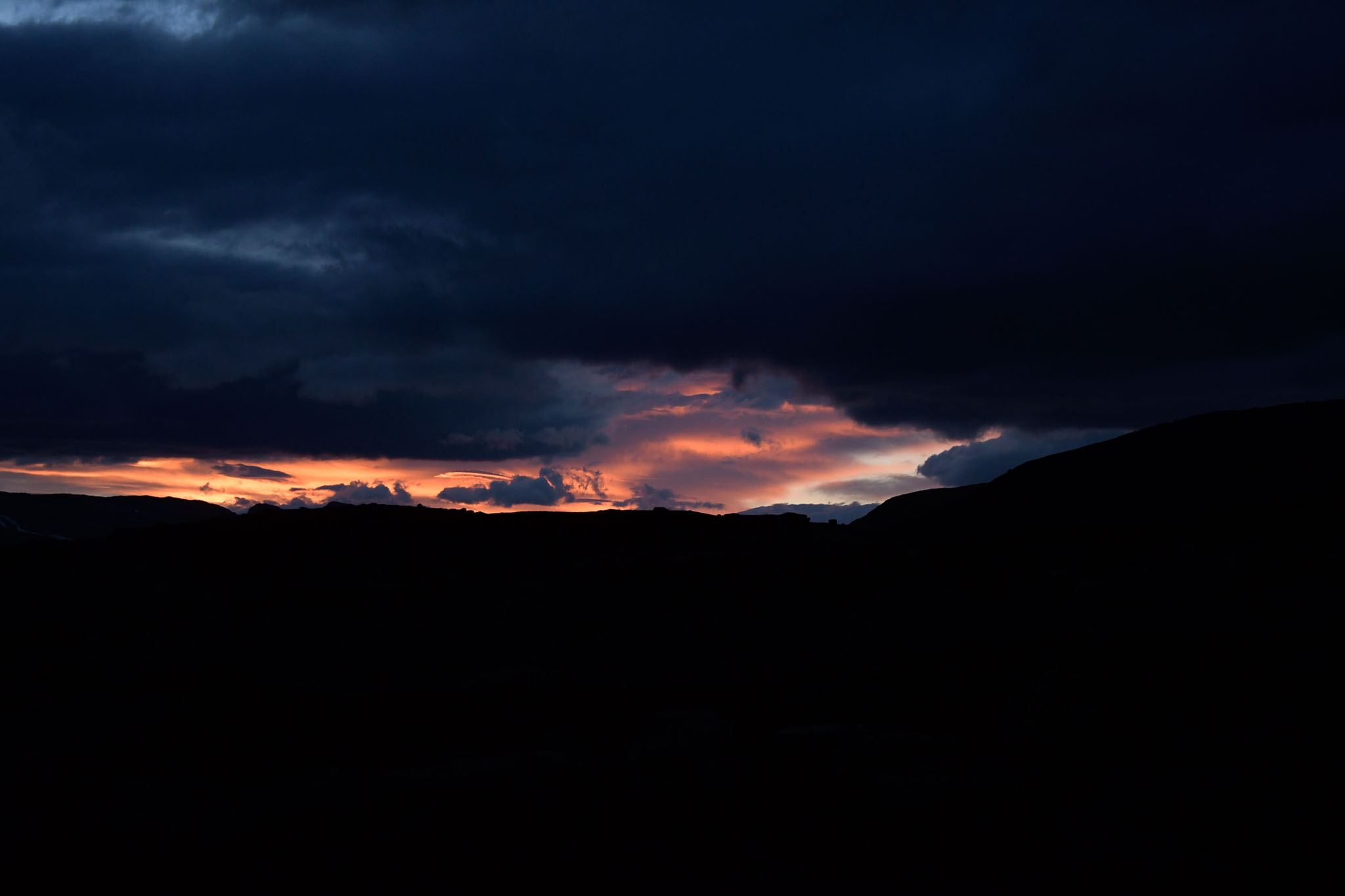 Abisko2018_DSC3488WEB.jpg