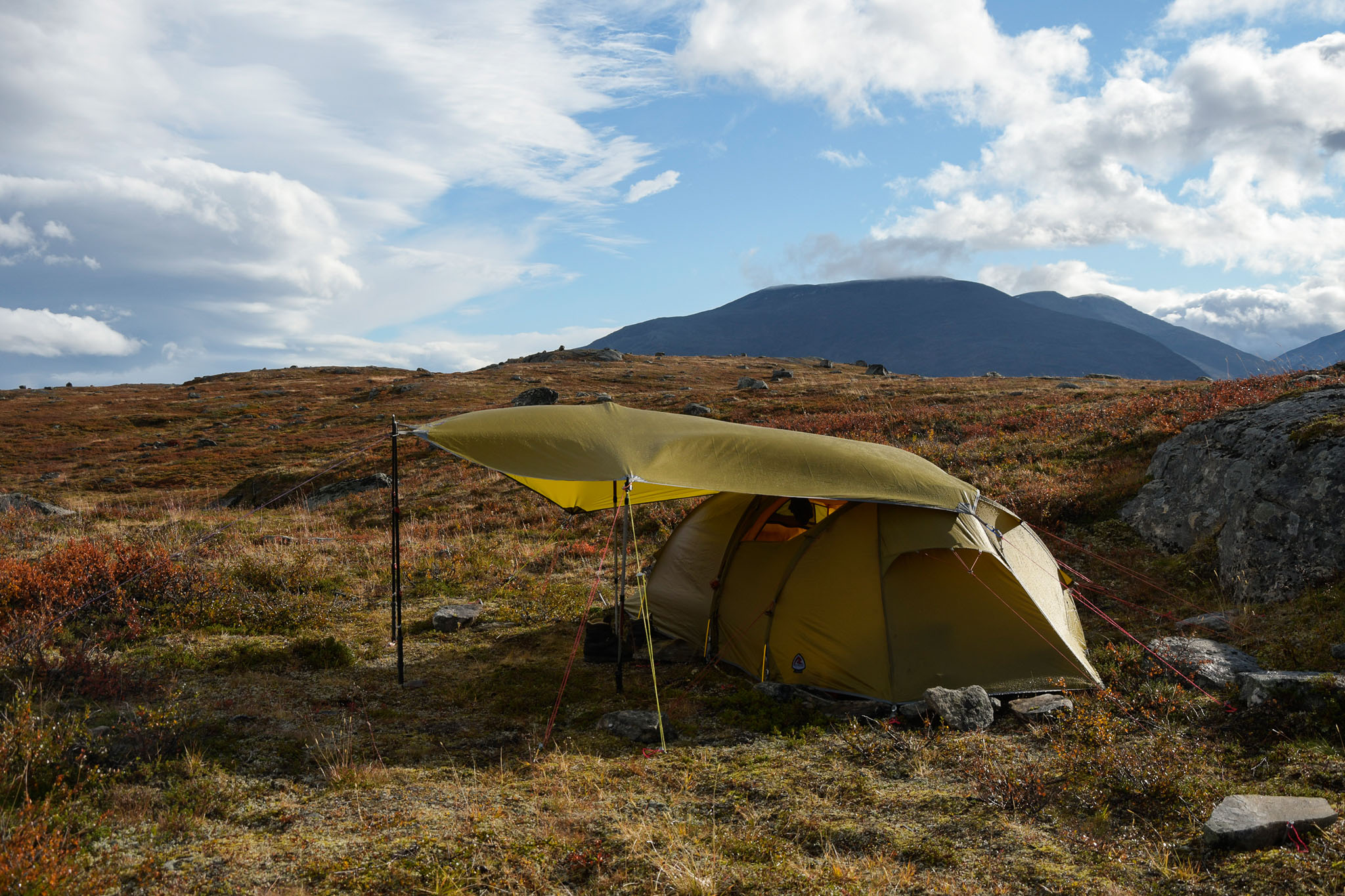 Abisko2018_DSC3489WEB.jpg