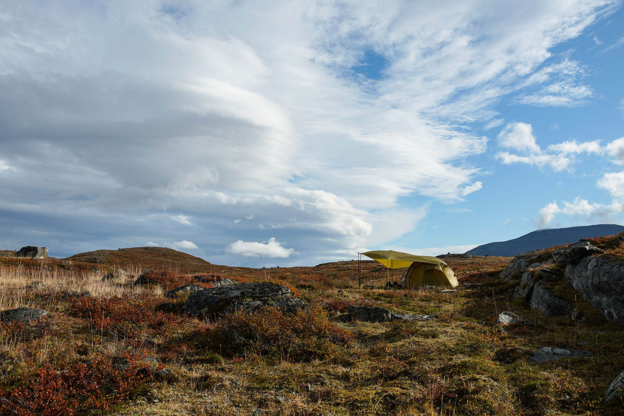 Abisko2018_DSC3492WEB.jpg