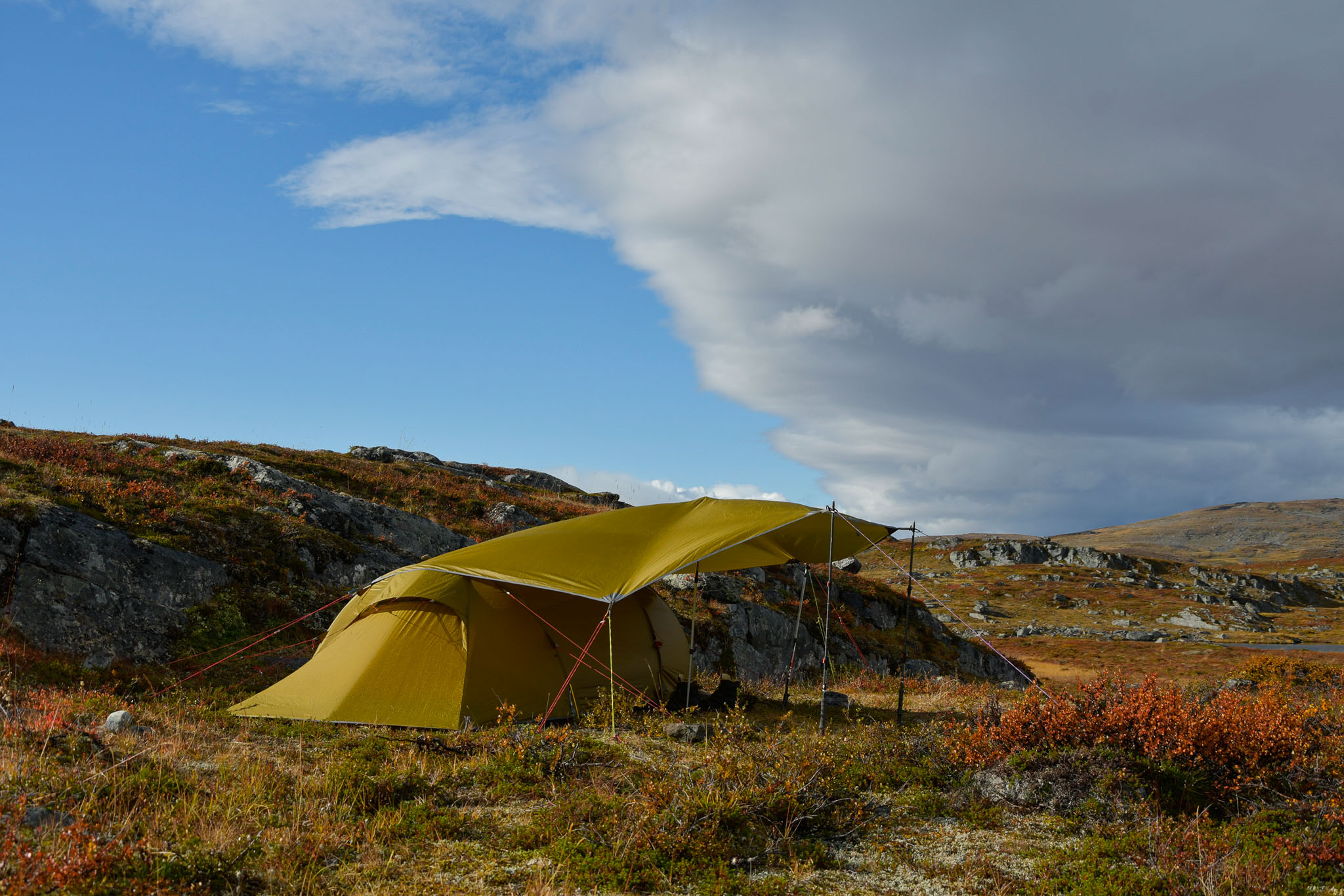 Abisko2018_DSC3496WEB.jpg