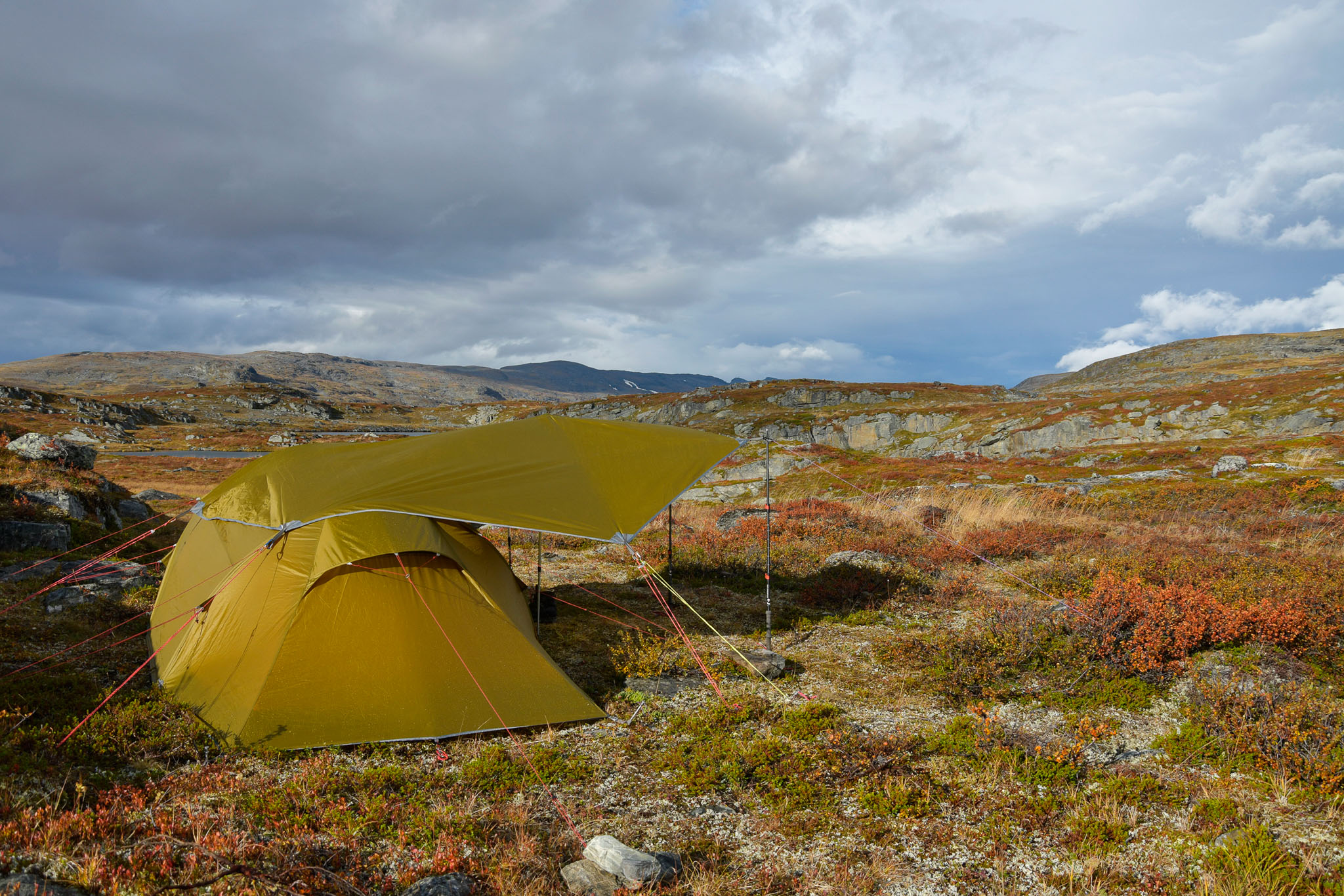 Abisko2018_DSC3499WEB.jpg