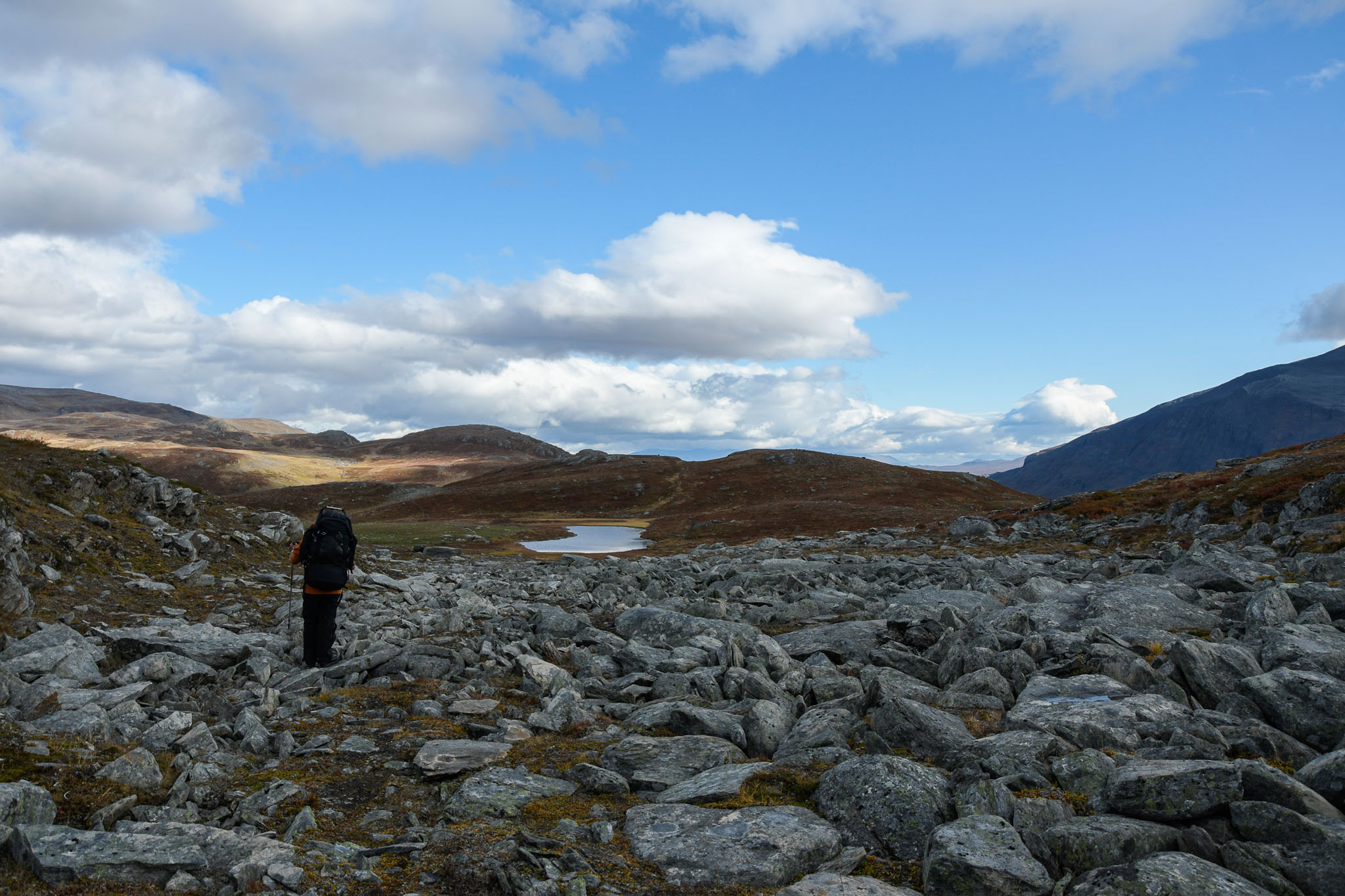 Abisko2018_DSC3504WEB.jpg