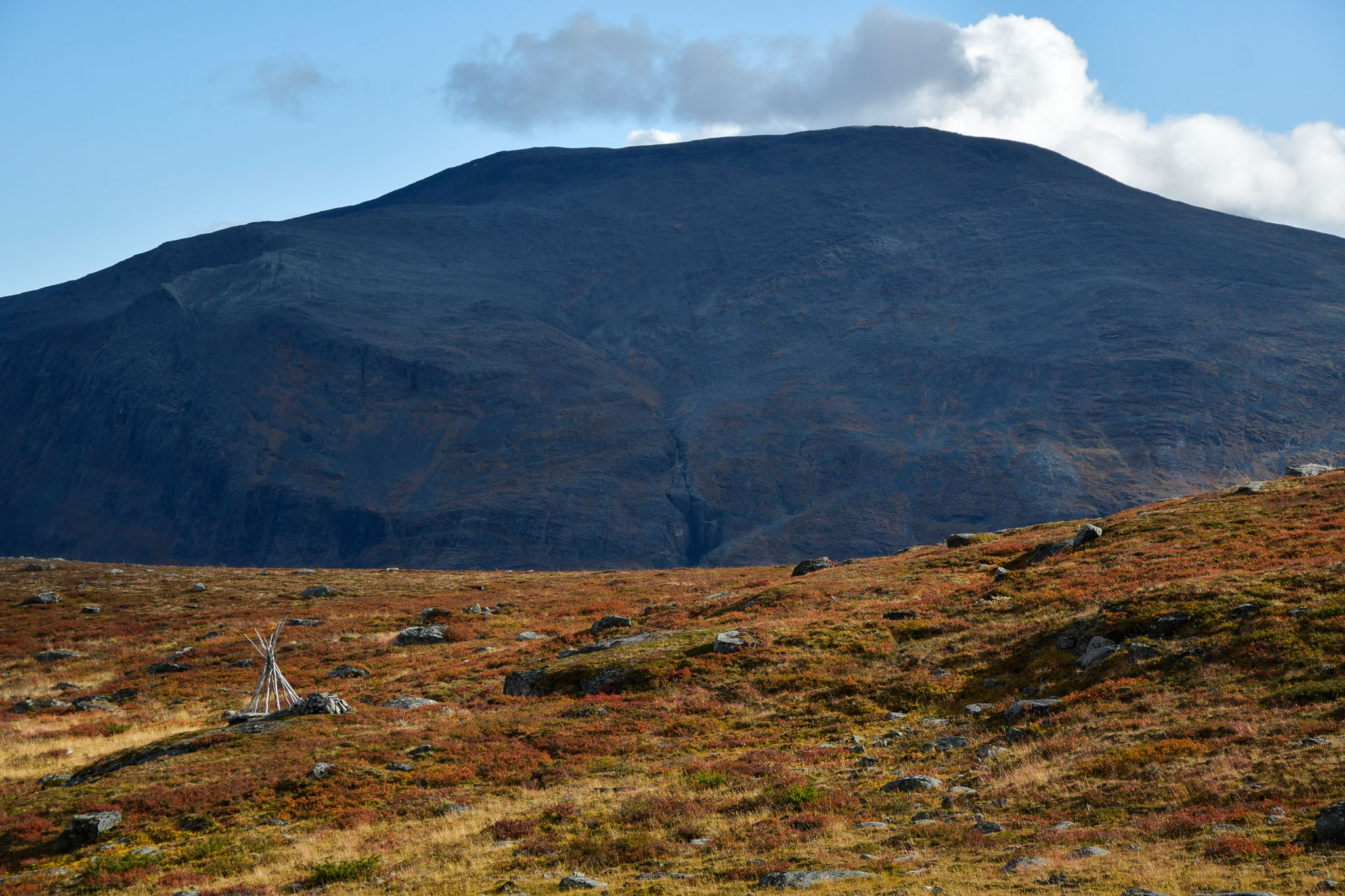 Abisko2018_DSC3506WEB.jpg