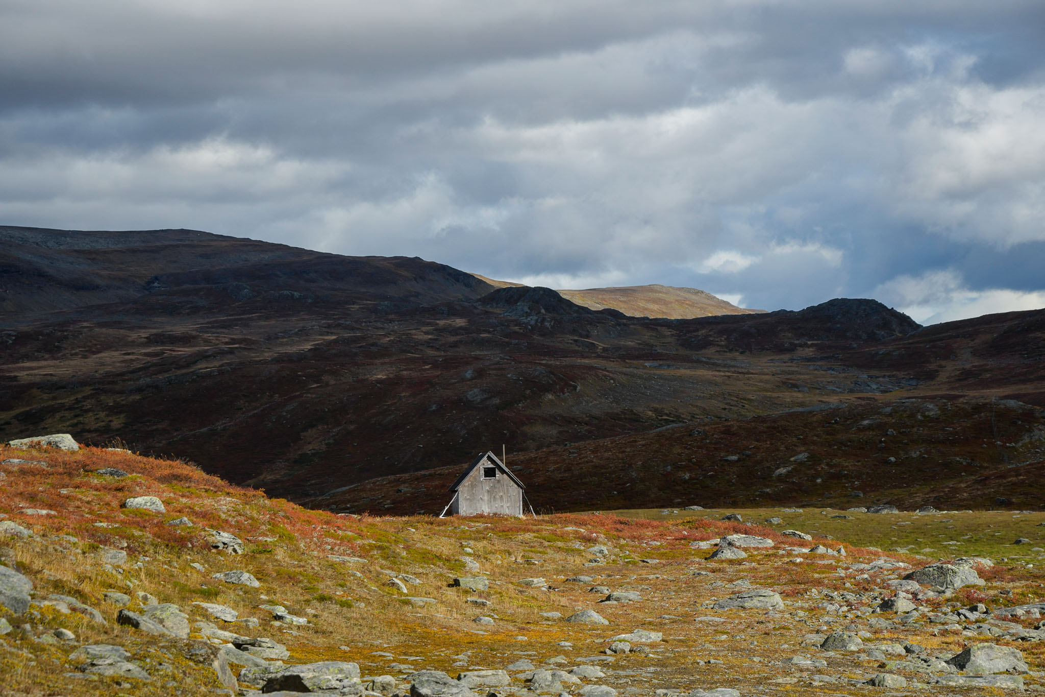 Abisko2018_DSC3508WEB.jpg