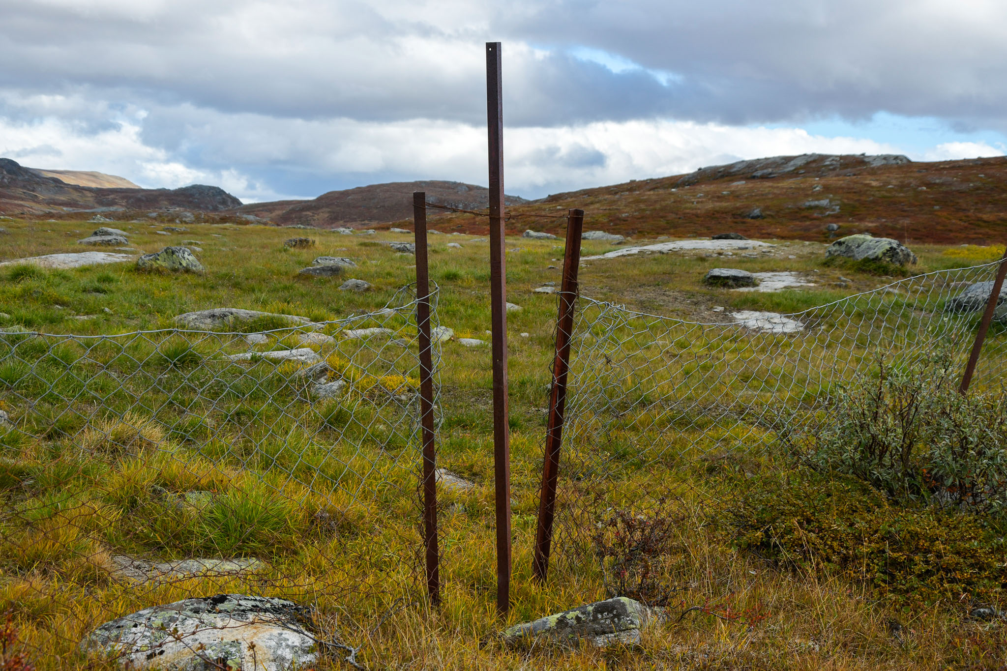 Abisko2018_DSC3509WEB.jpg