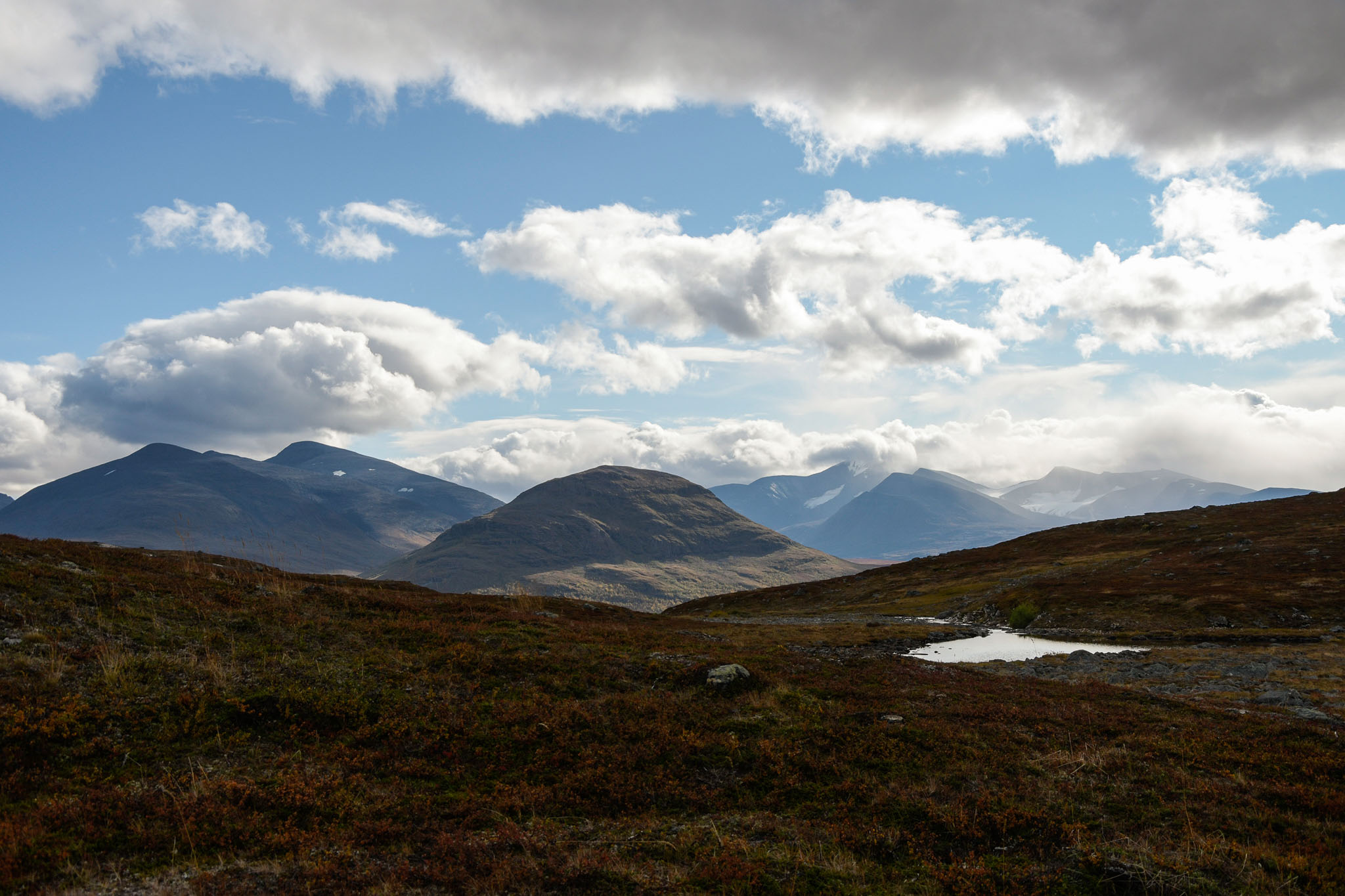 Abisko2018_DSC3516WEB.jpg