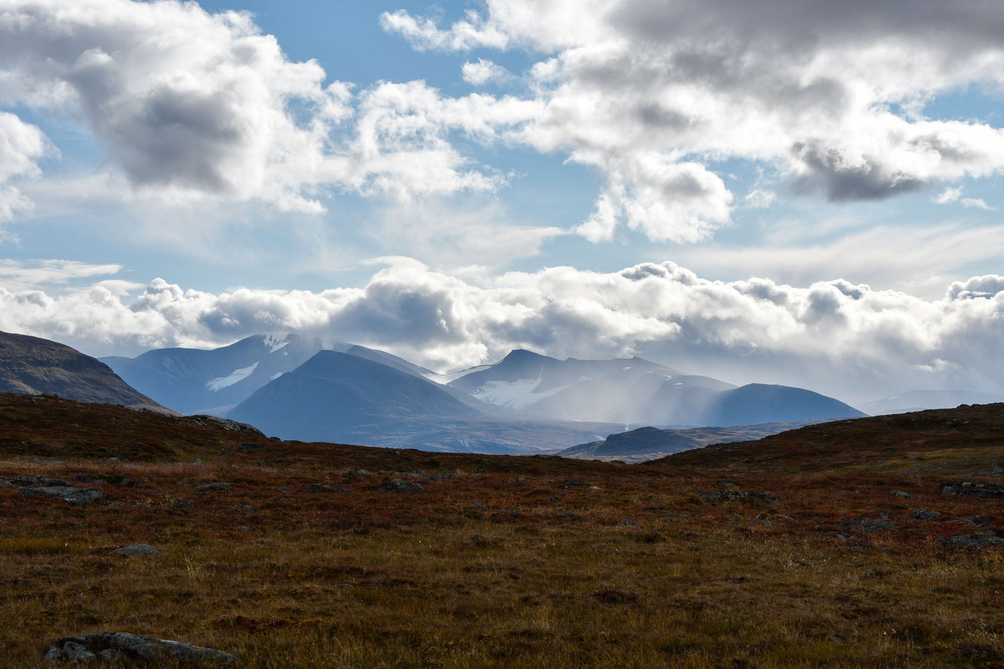 Abisko2018_DSC3518WEB.jpg