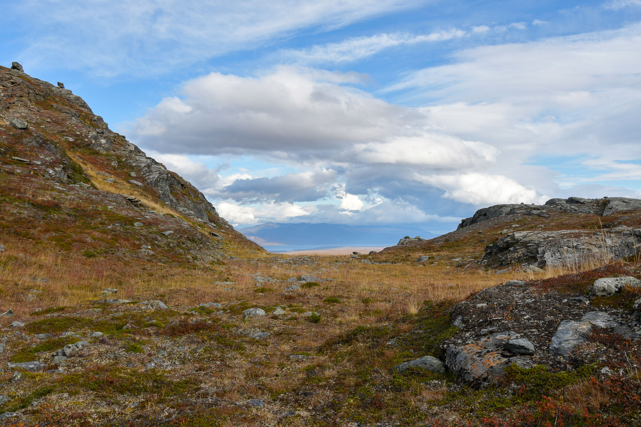 Abisko2018_DSC3524WEB.jpg