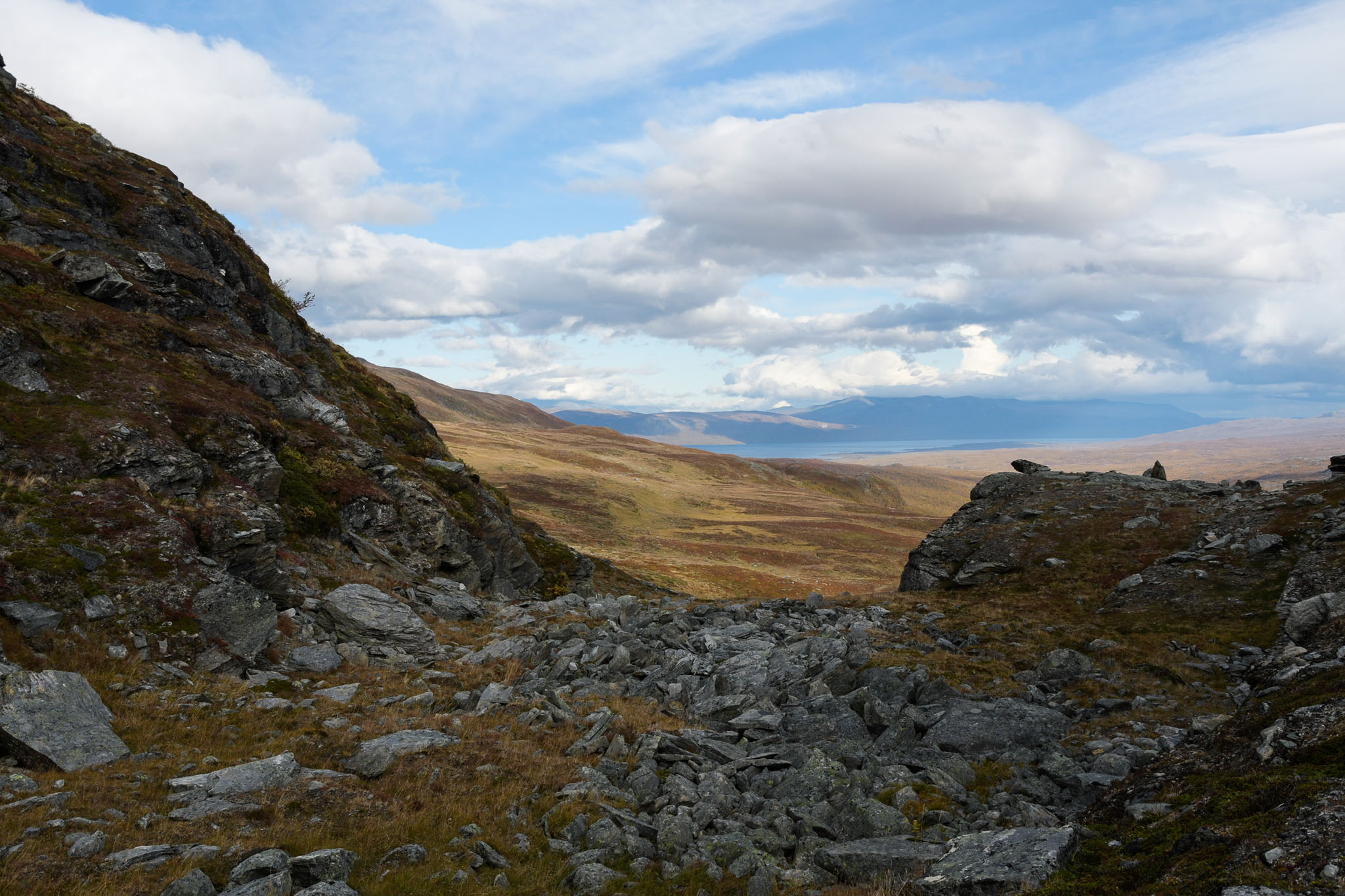 Abisko2018_DSC3525WEB.jpg