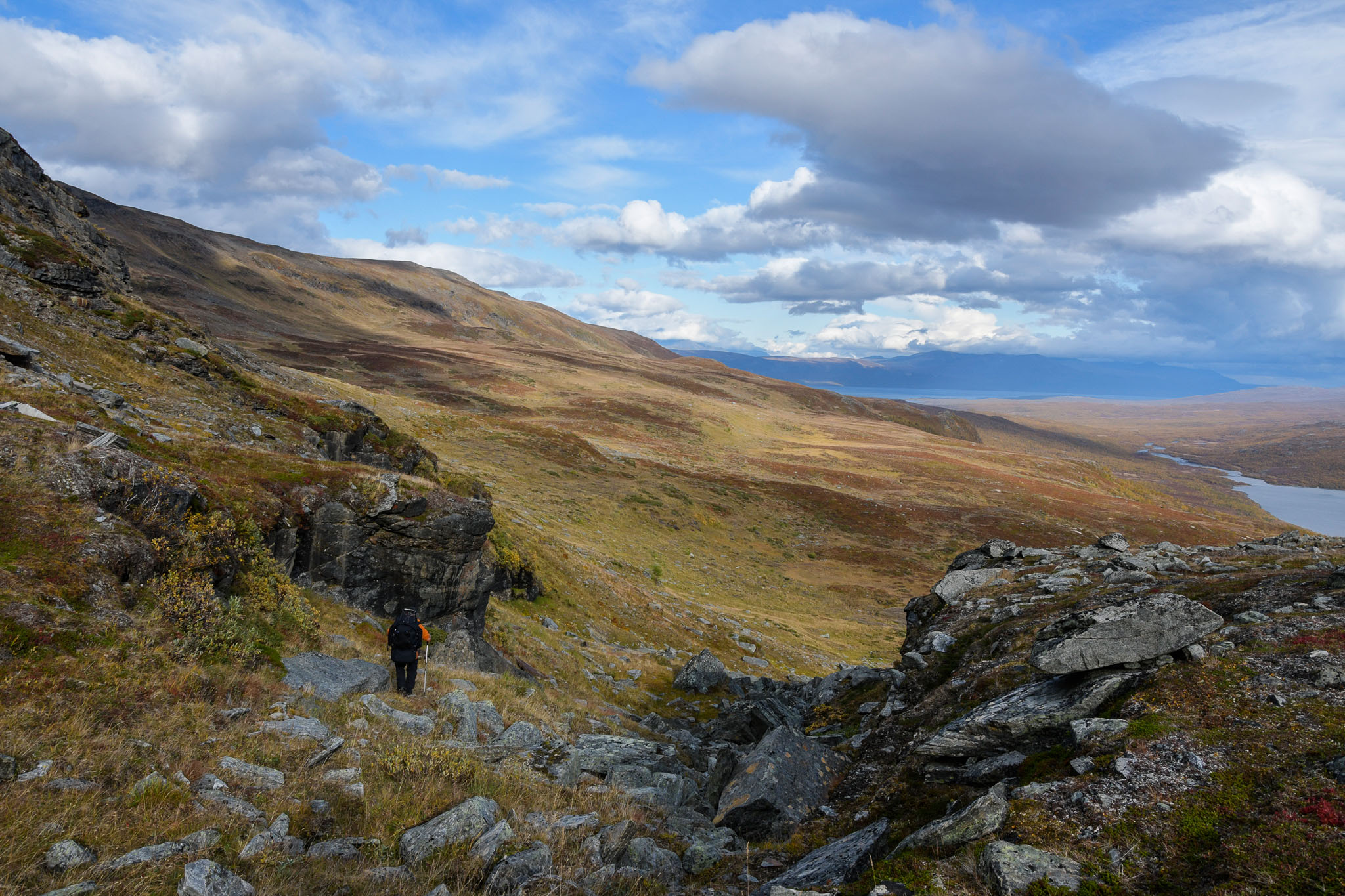 Abisko2018_DSC3529WEB.jpg