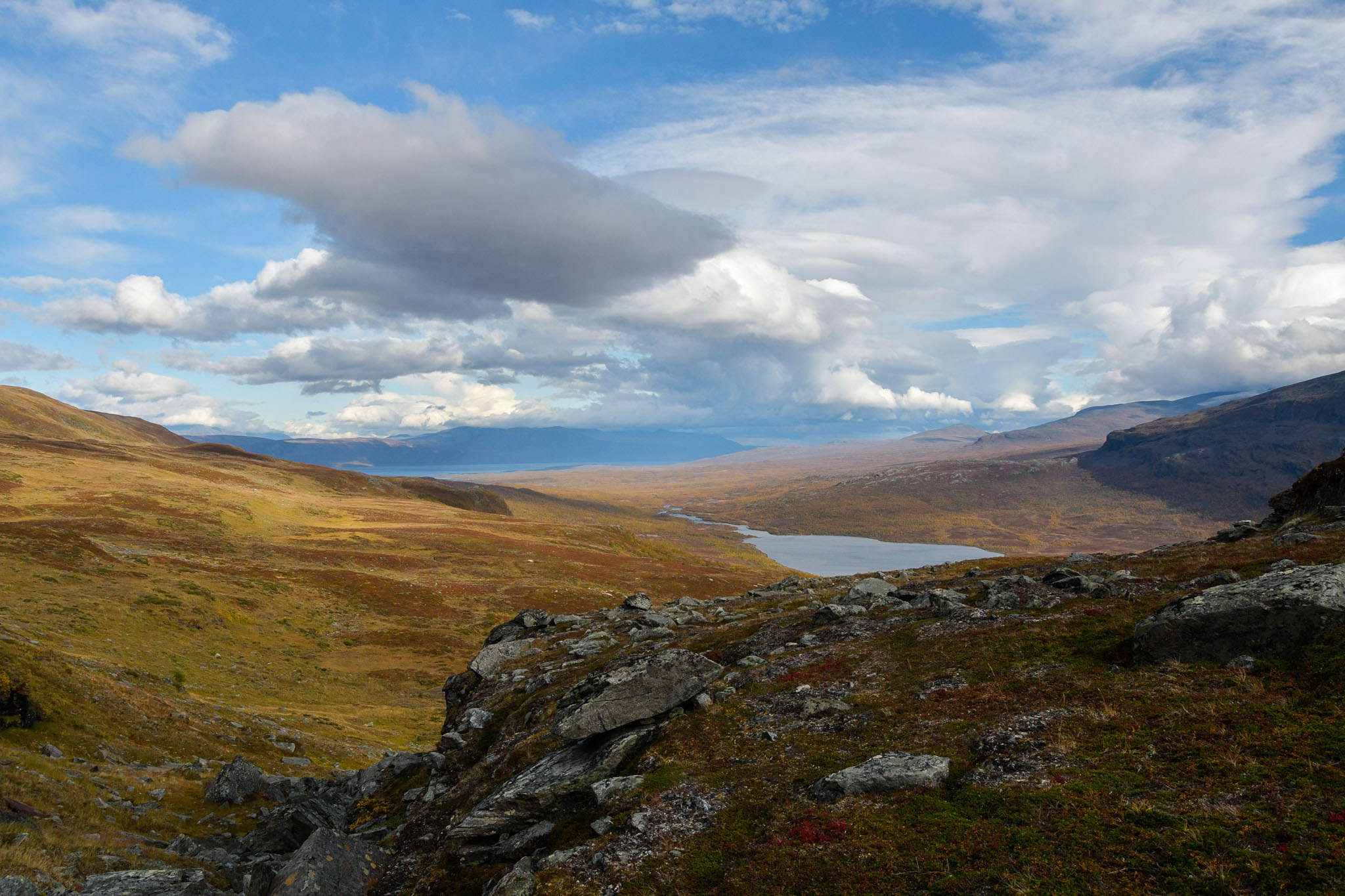 Abisko2018_DSC3530WEB.jpg