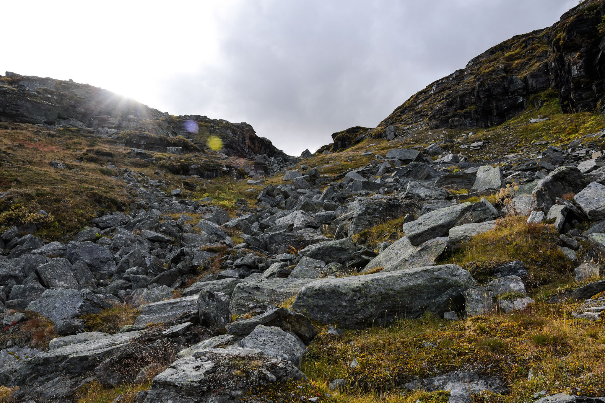 Abisko2018_DSC3531WEB.jpg