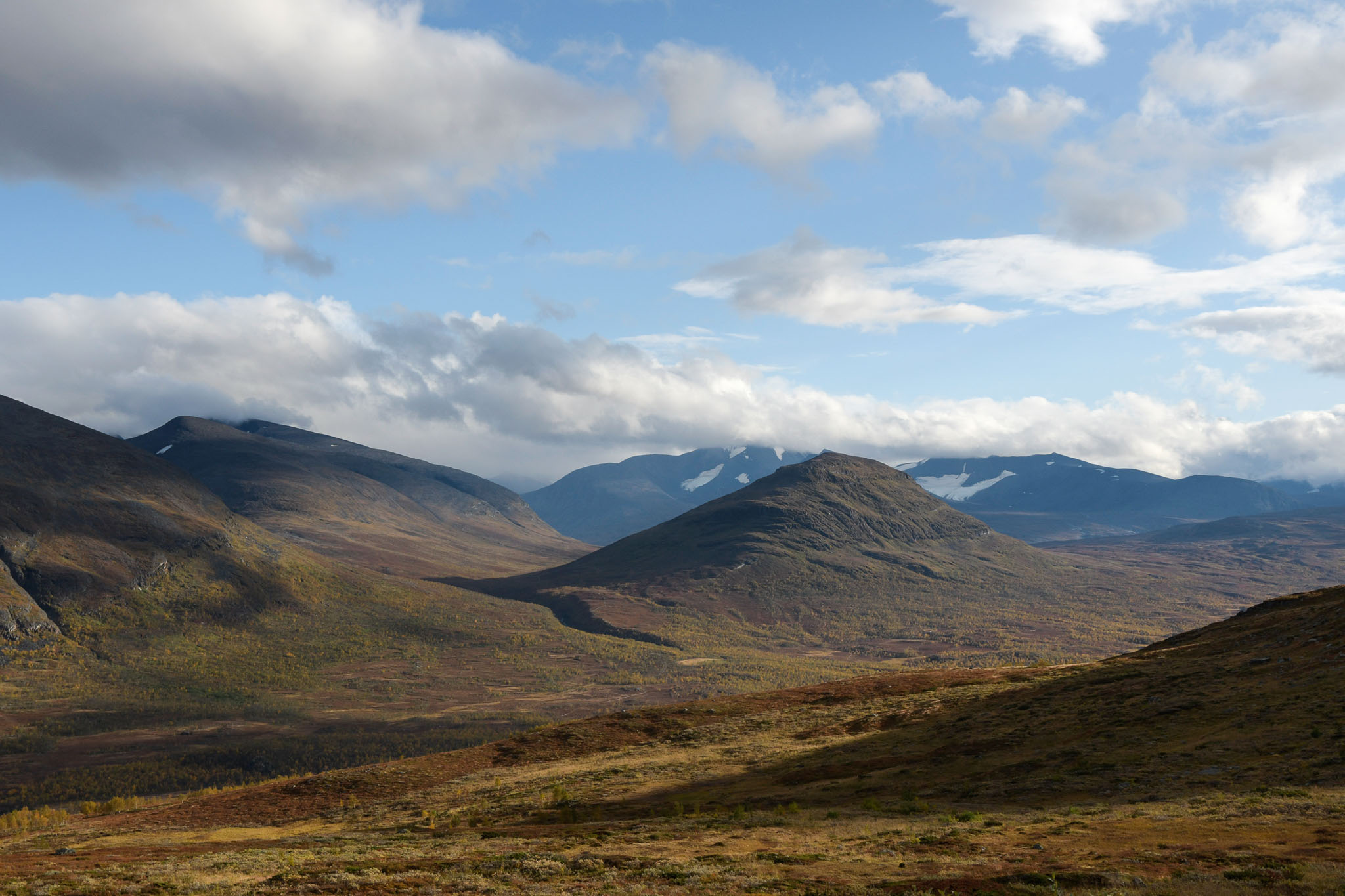 Abisko2018_DSC3534WEB.jpg