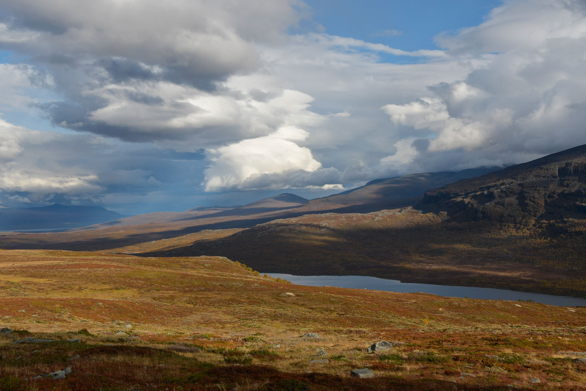 Abisko2018_DSC3535WEB.jpg