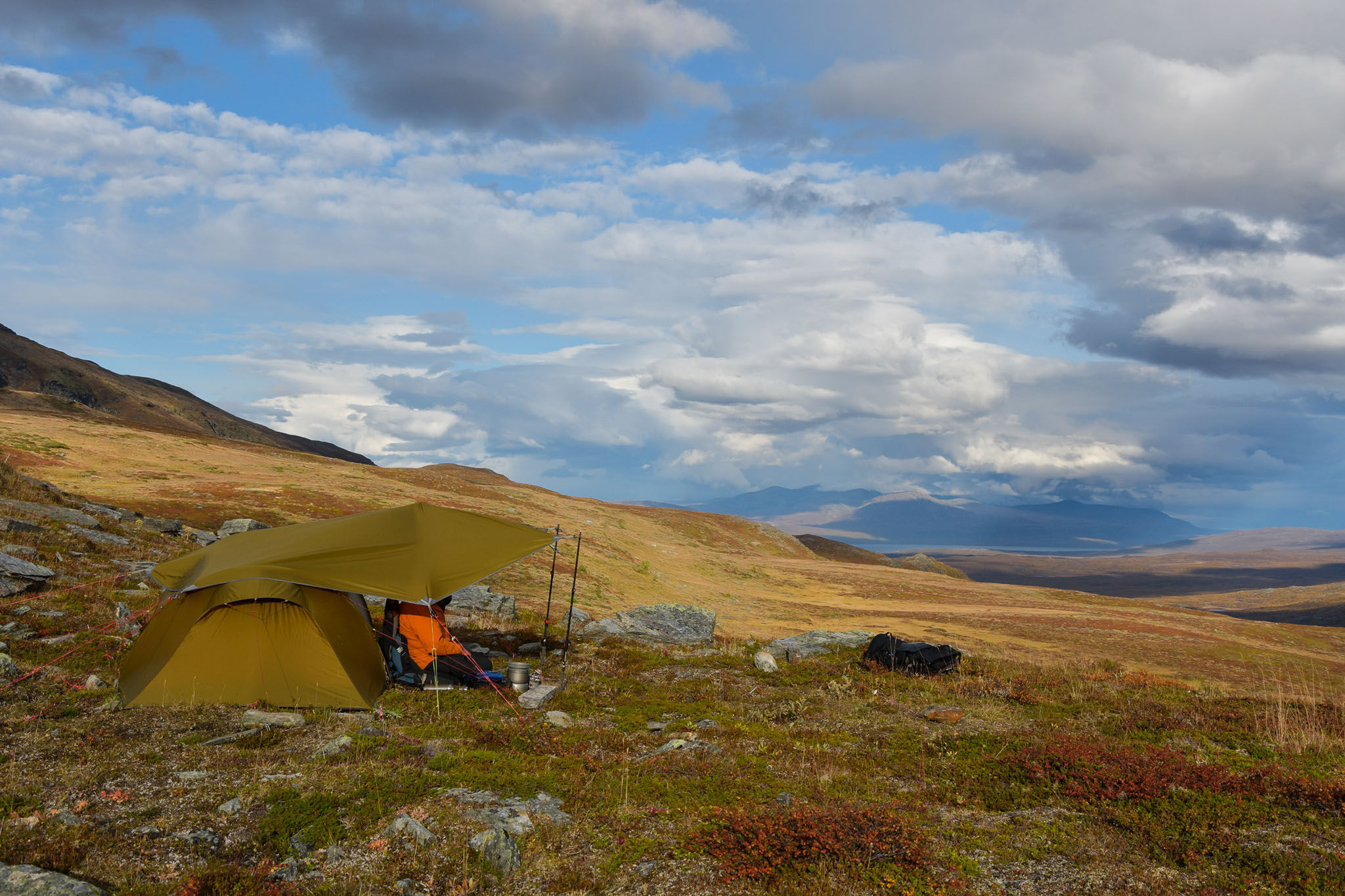 Abisko2018_DSC3536WEB.jpg