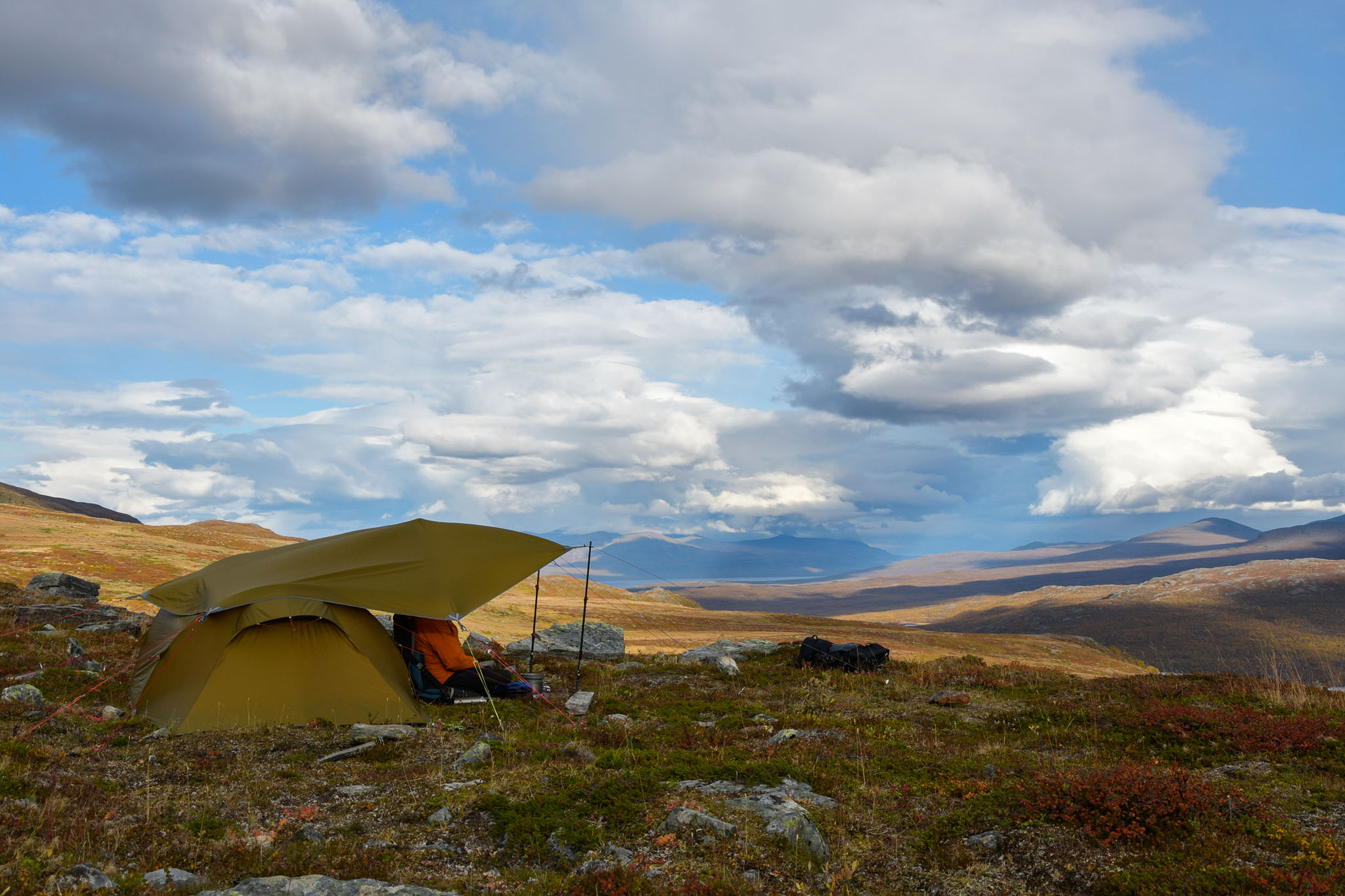 Abisko2018_DSC3538WEB.jpg