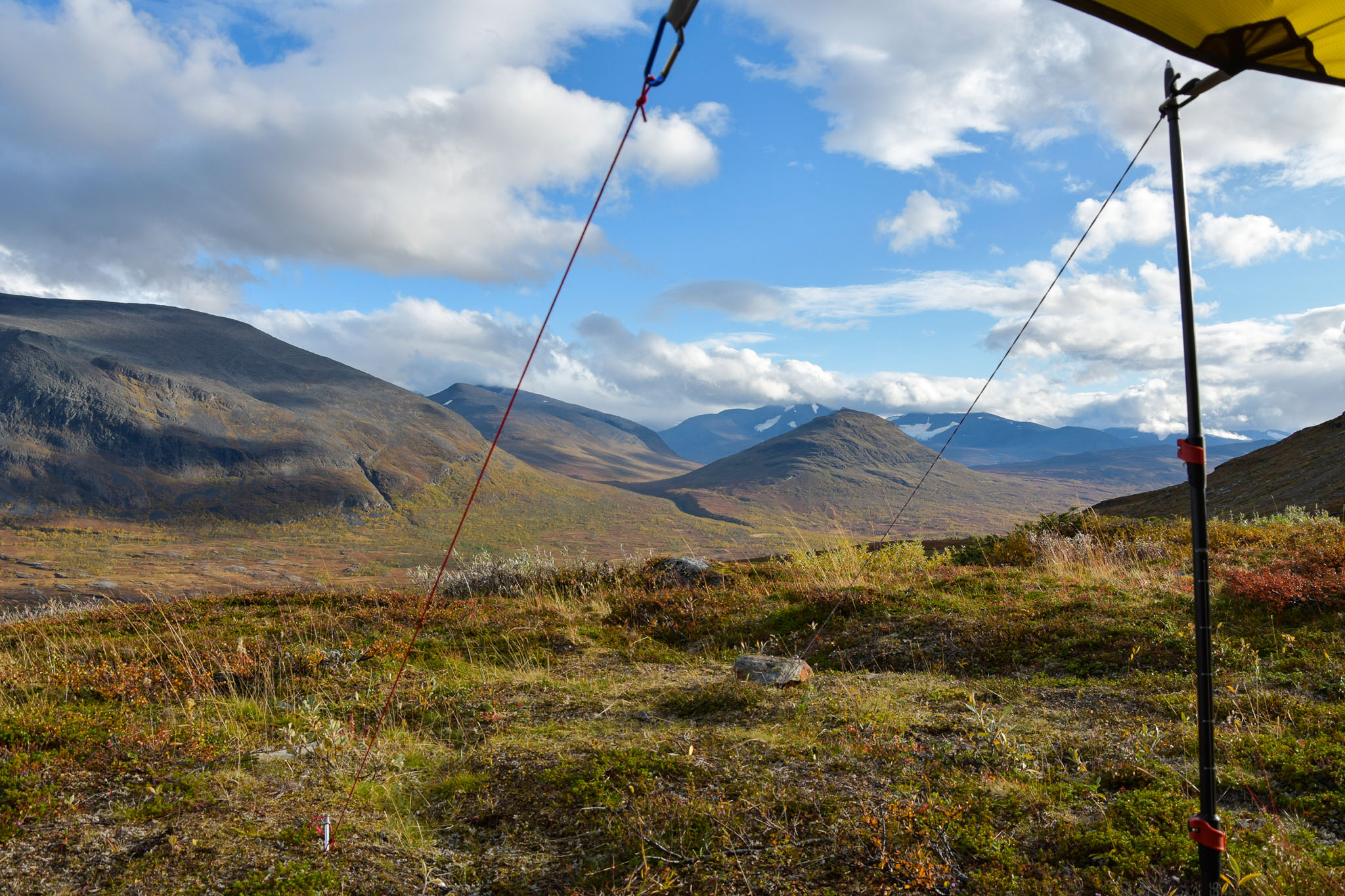 Abisko2018_DSC3539WEB.jpg