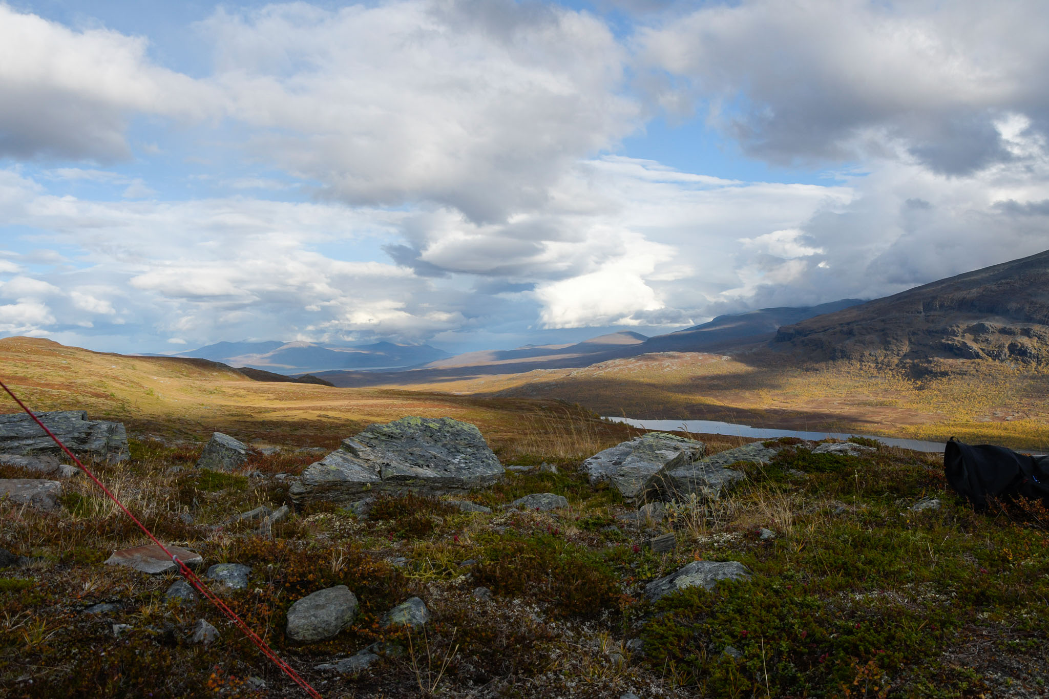 Abisko2018_DSC3540WEB.jpg