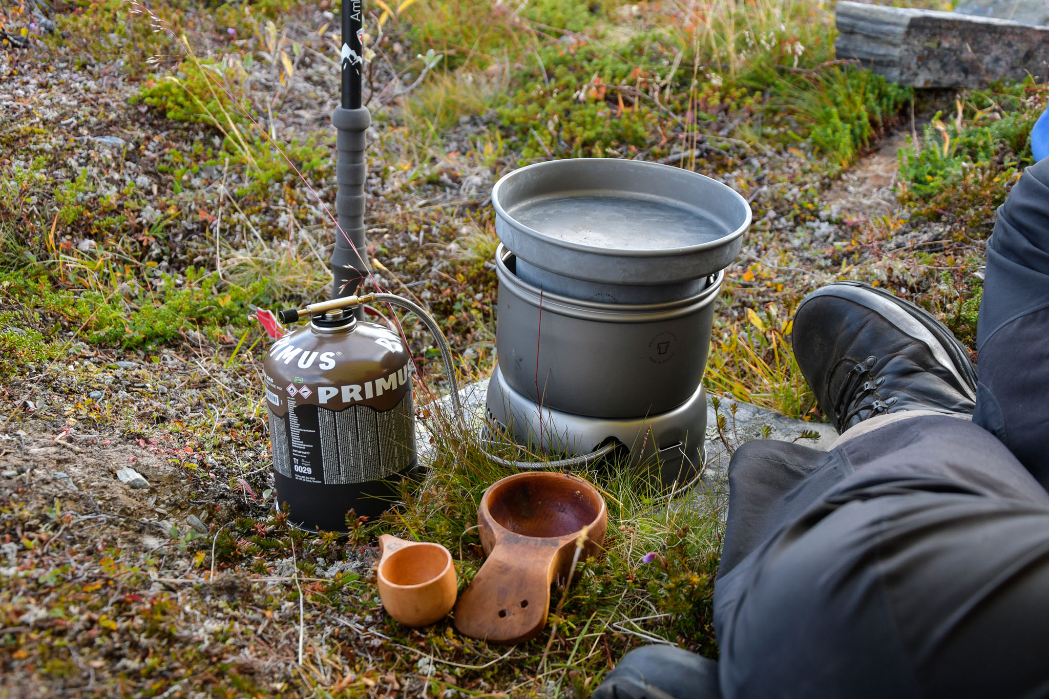 Abisko2018_DSC3542WEB.jpg