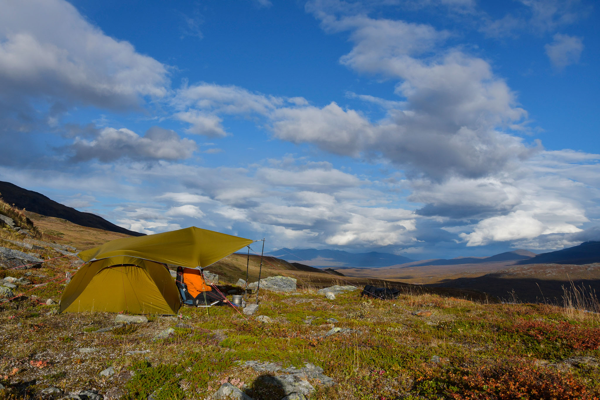 Abisko2018_DSC3550WEB.jpg