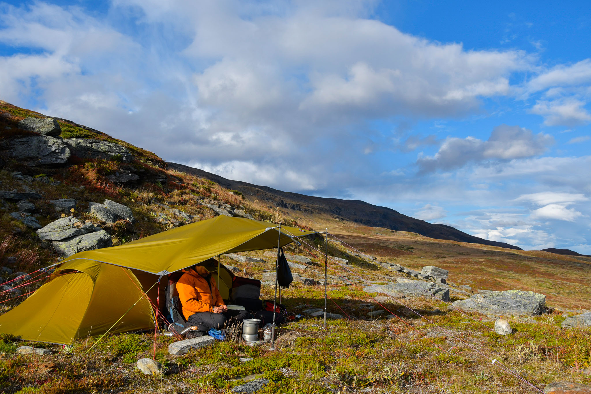 Abisko2018_DSC3551WEB.jpg