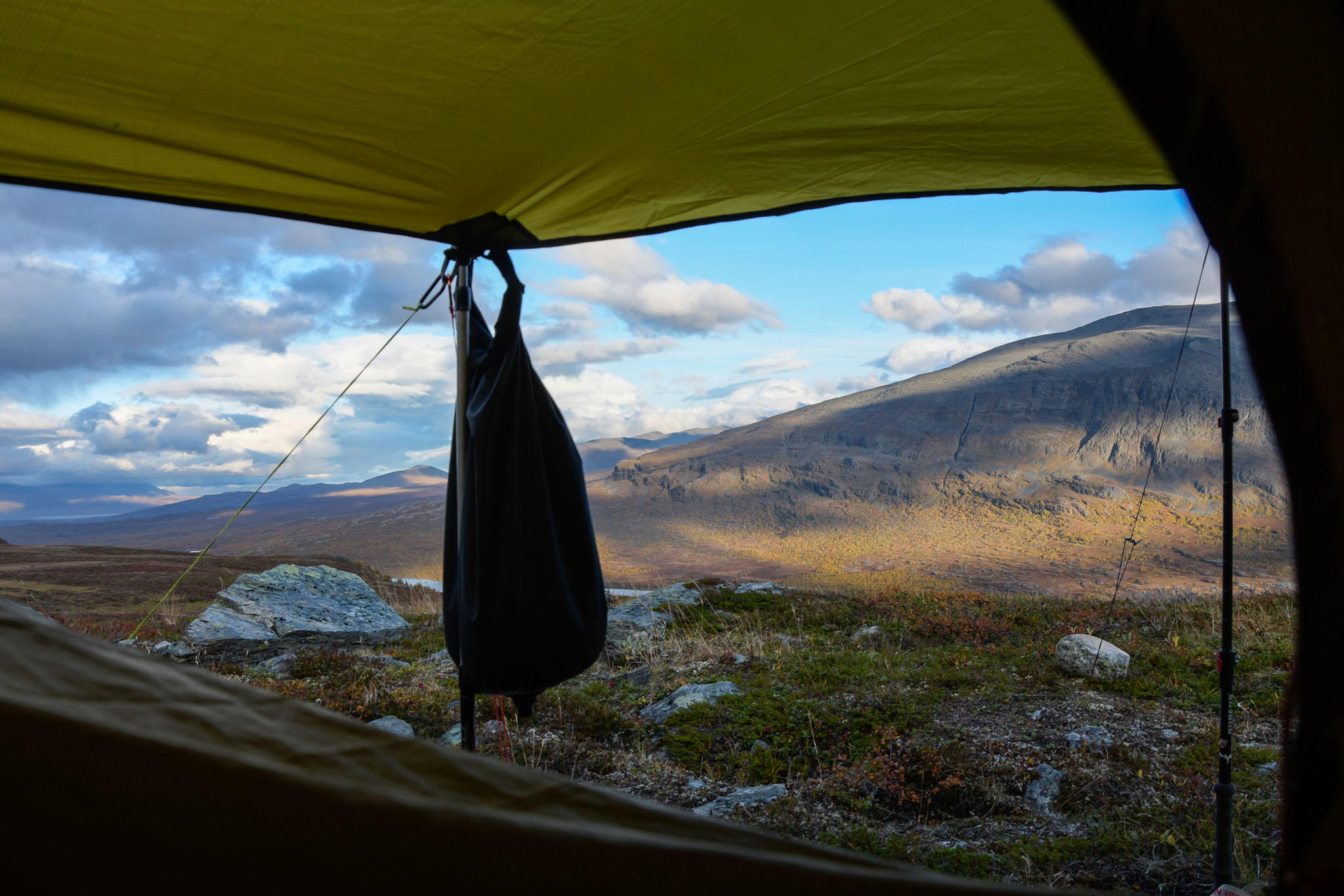 Abisko2018_DSC3552WEB.jpg