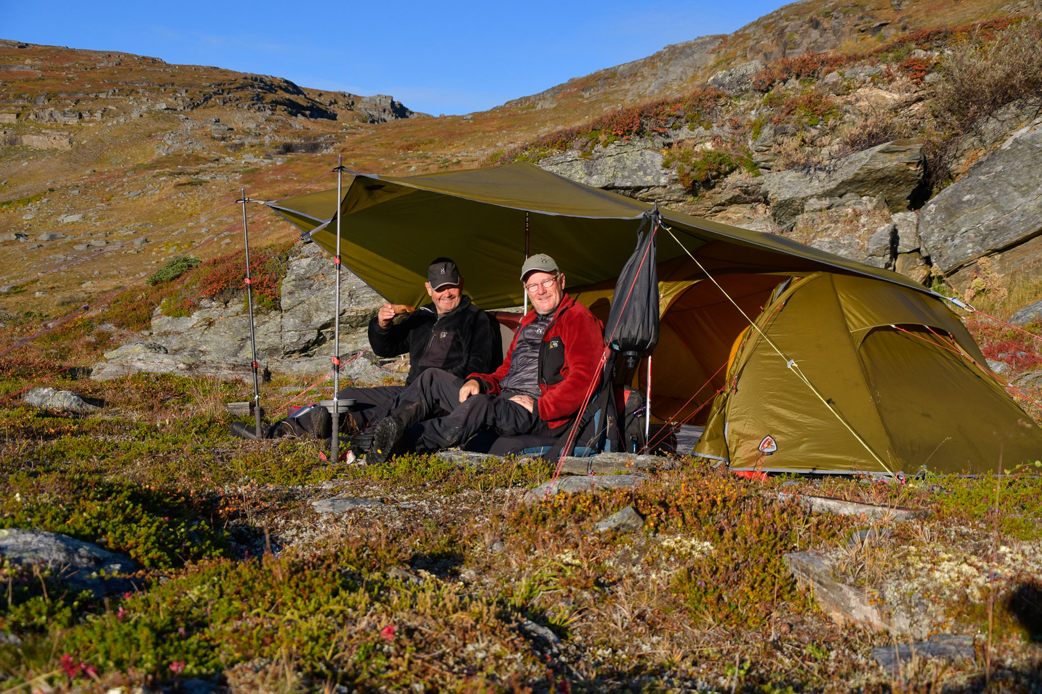 Abisko2018_DSC3554WEB.jpg