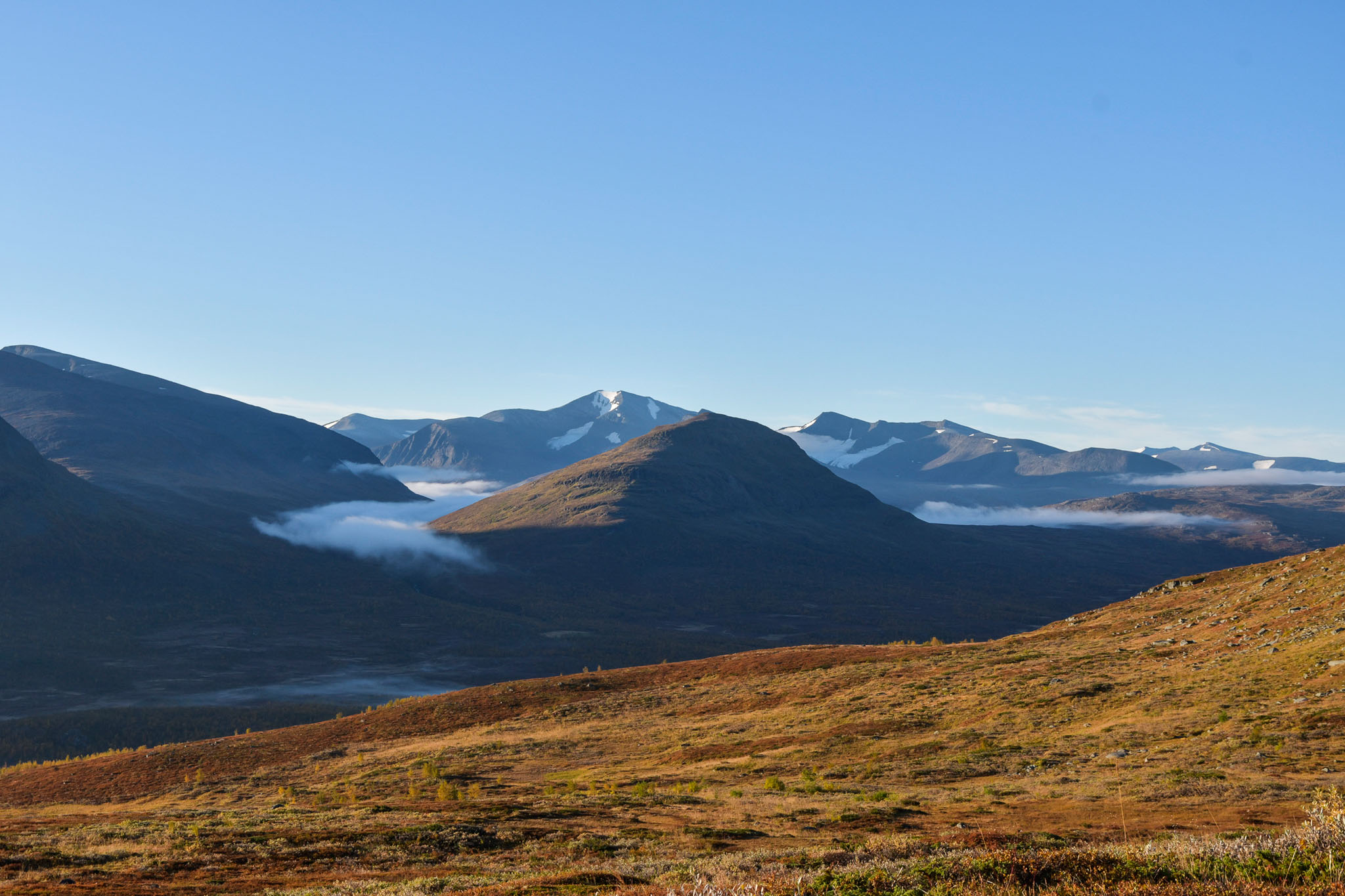 Abisko2018_DSC3555WEB.jpg