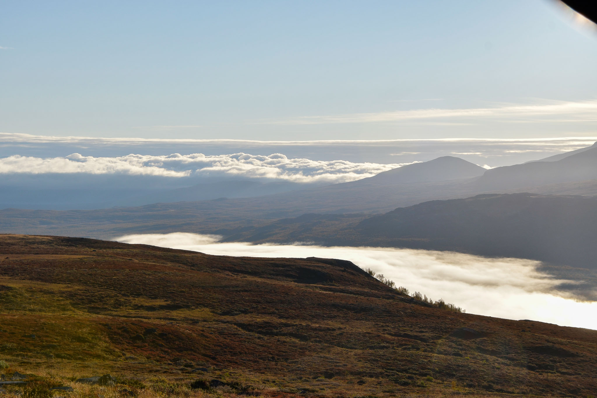 Abisko2018_DSC3558WEB.jpg