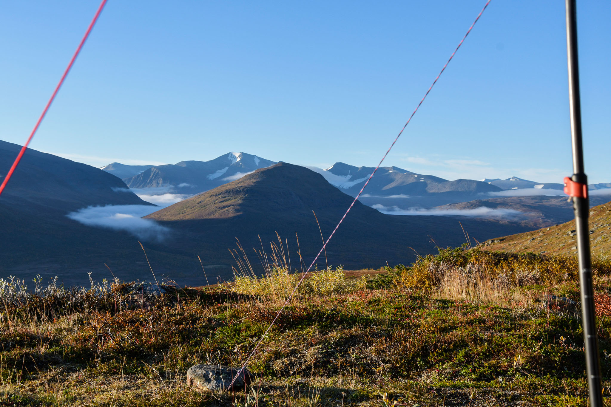 Abisko2018_DSC3560WEB.jpg