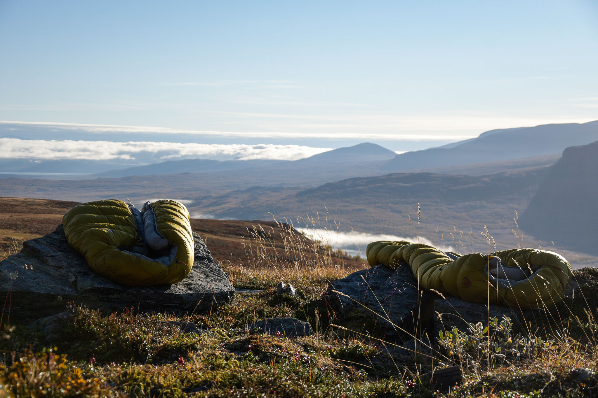 Abisko2018_DSC3565WEB.jpg