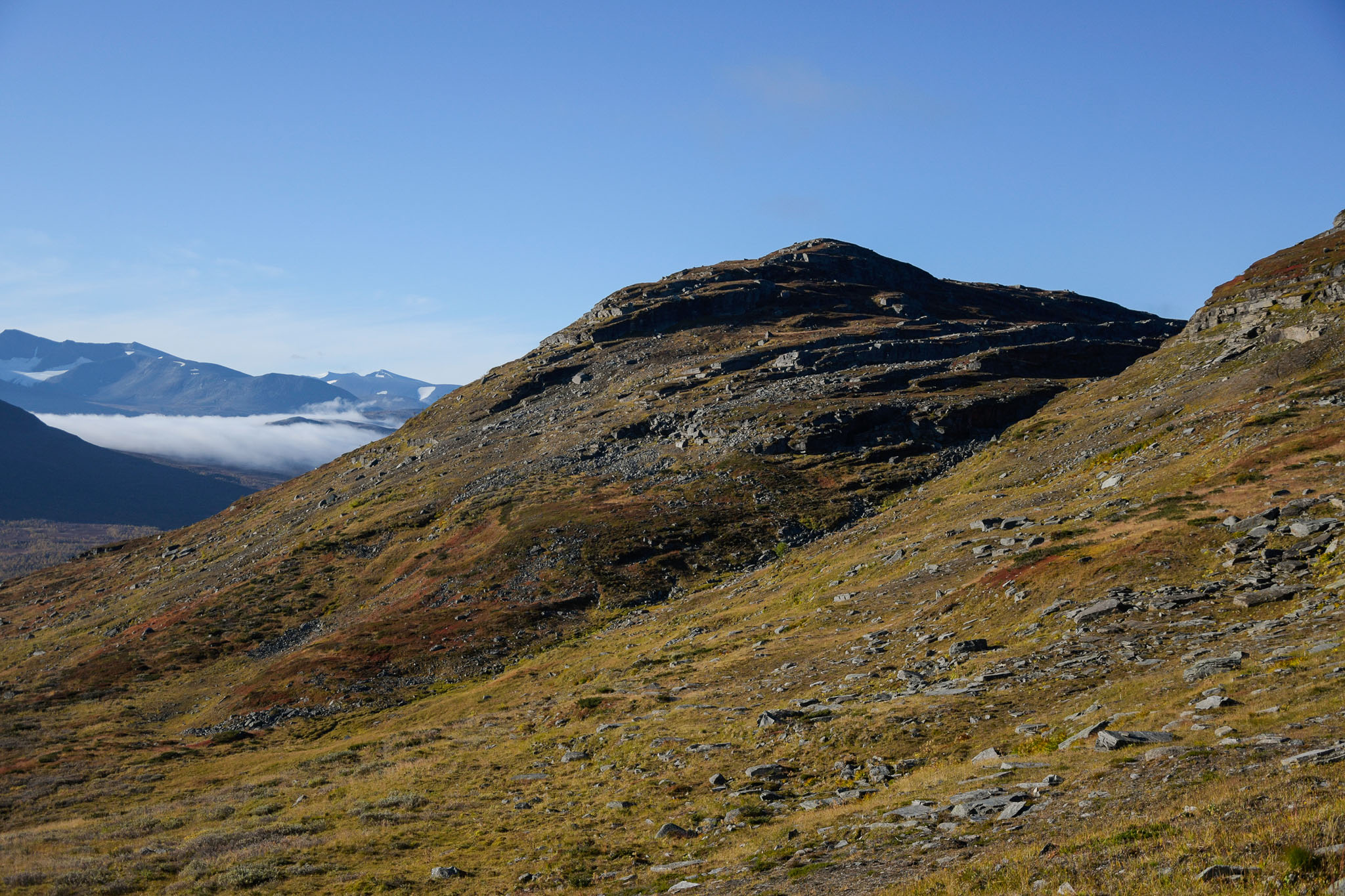 Abisko2018_DSC3614WEB.jpg