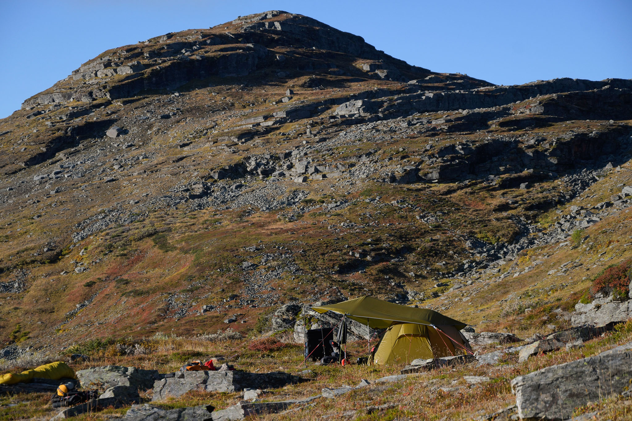 Abisko2018_DSC3616WEB.jpg