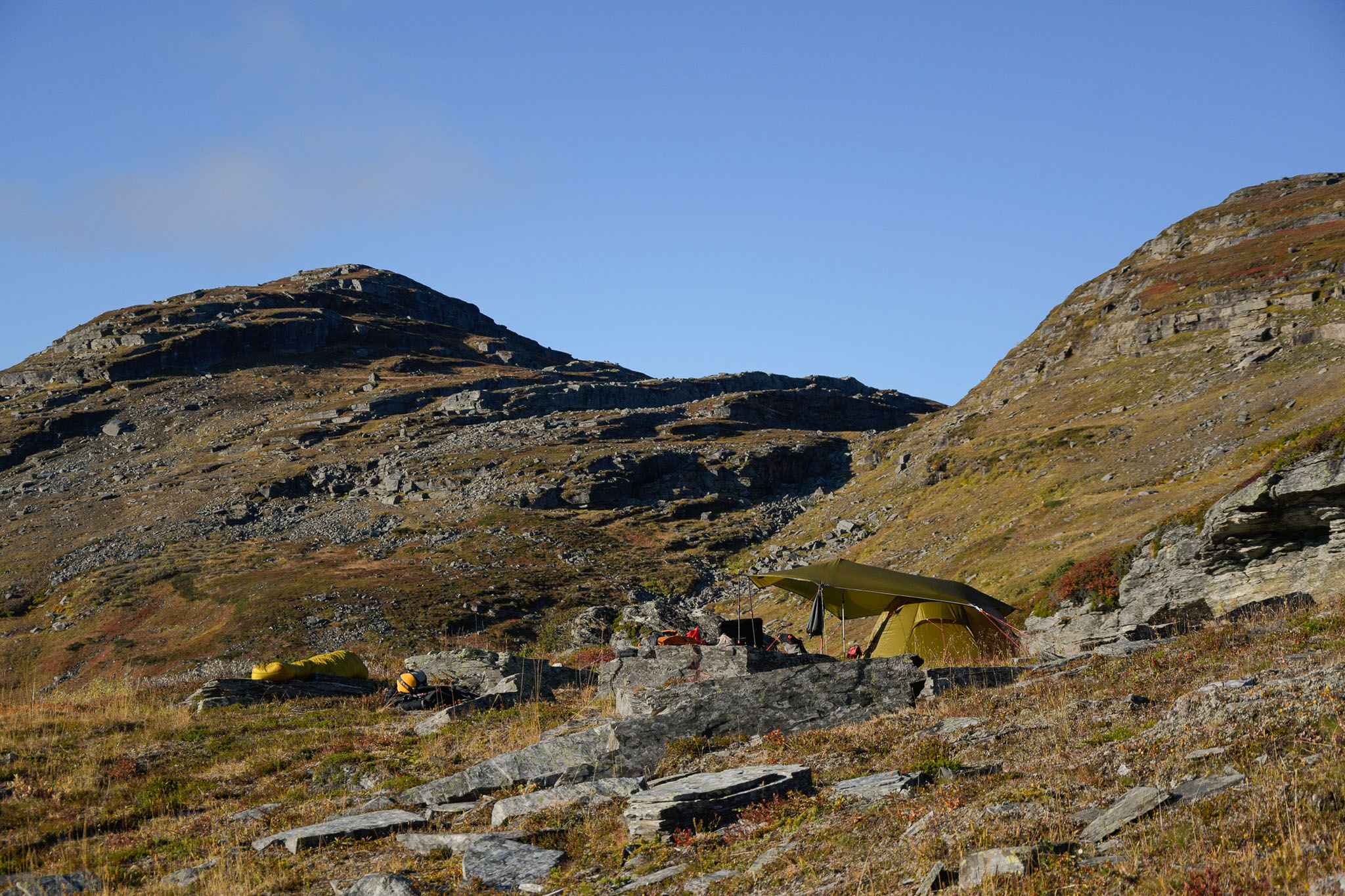 Abisko2018_DSC3617WEB.jpg