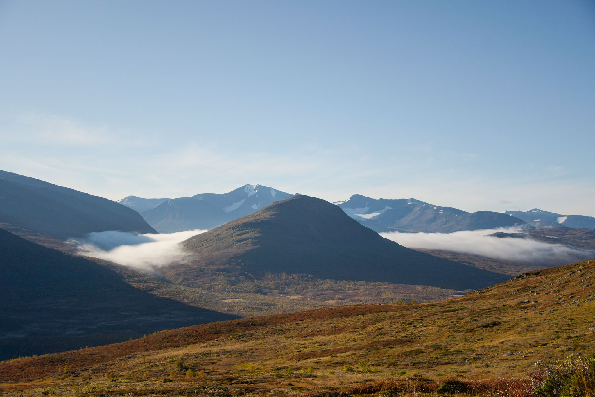 Abisko2018_DSC3618WEB.jpg