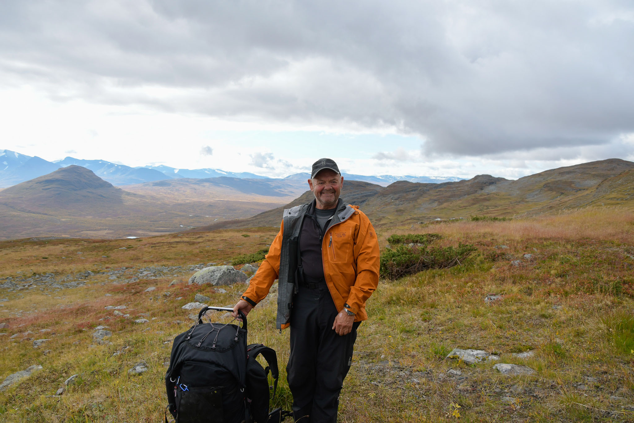 Abisko2018_DSC3633WEB.jpg