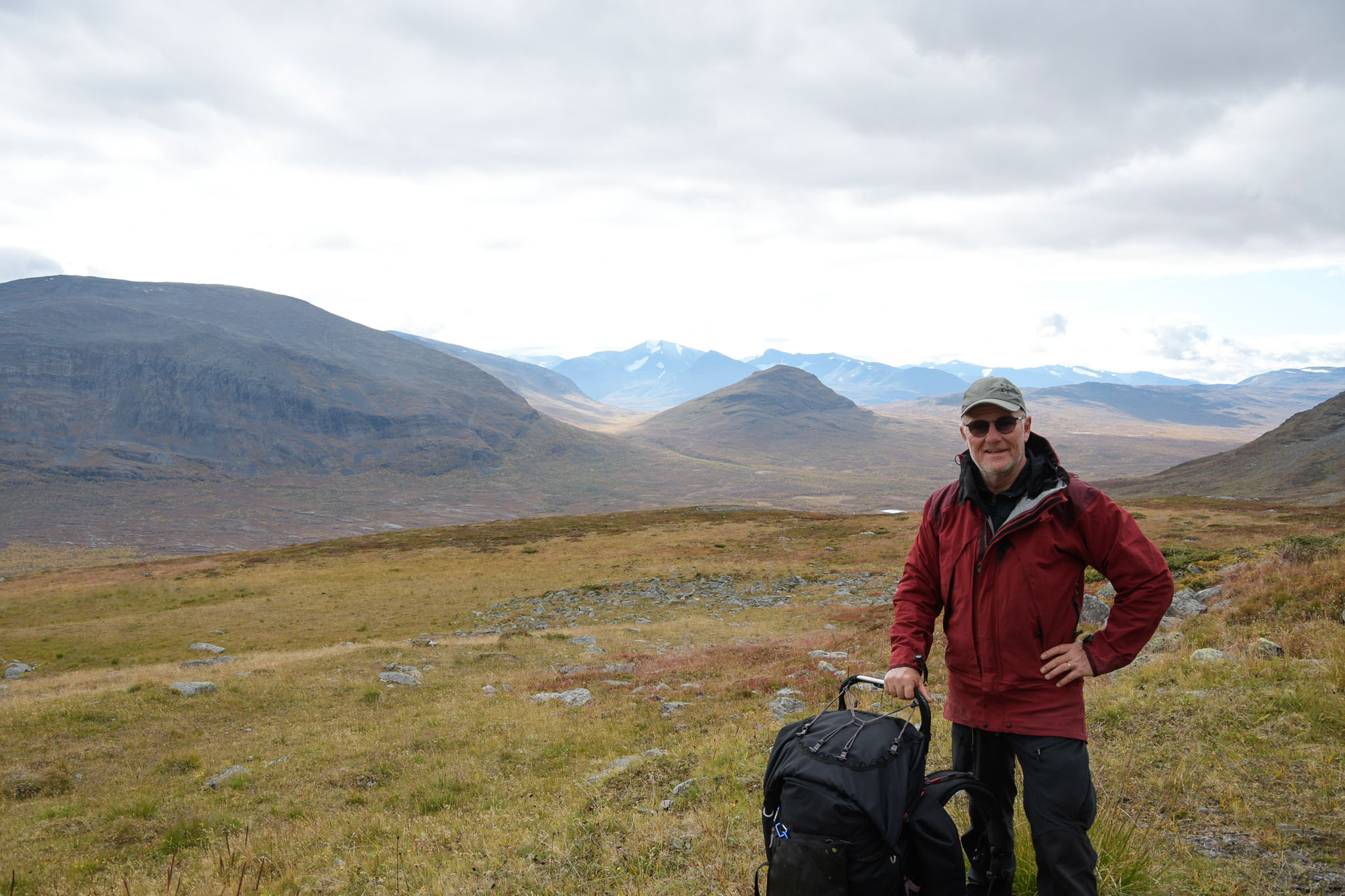 Abisko2018_DSC3634WEB.jpg