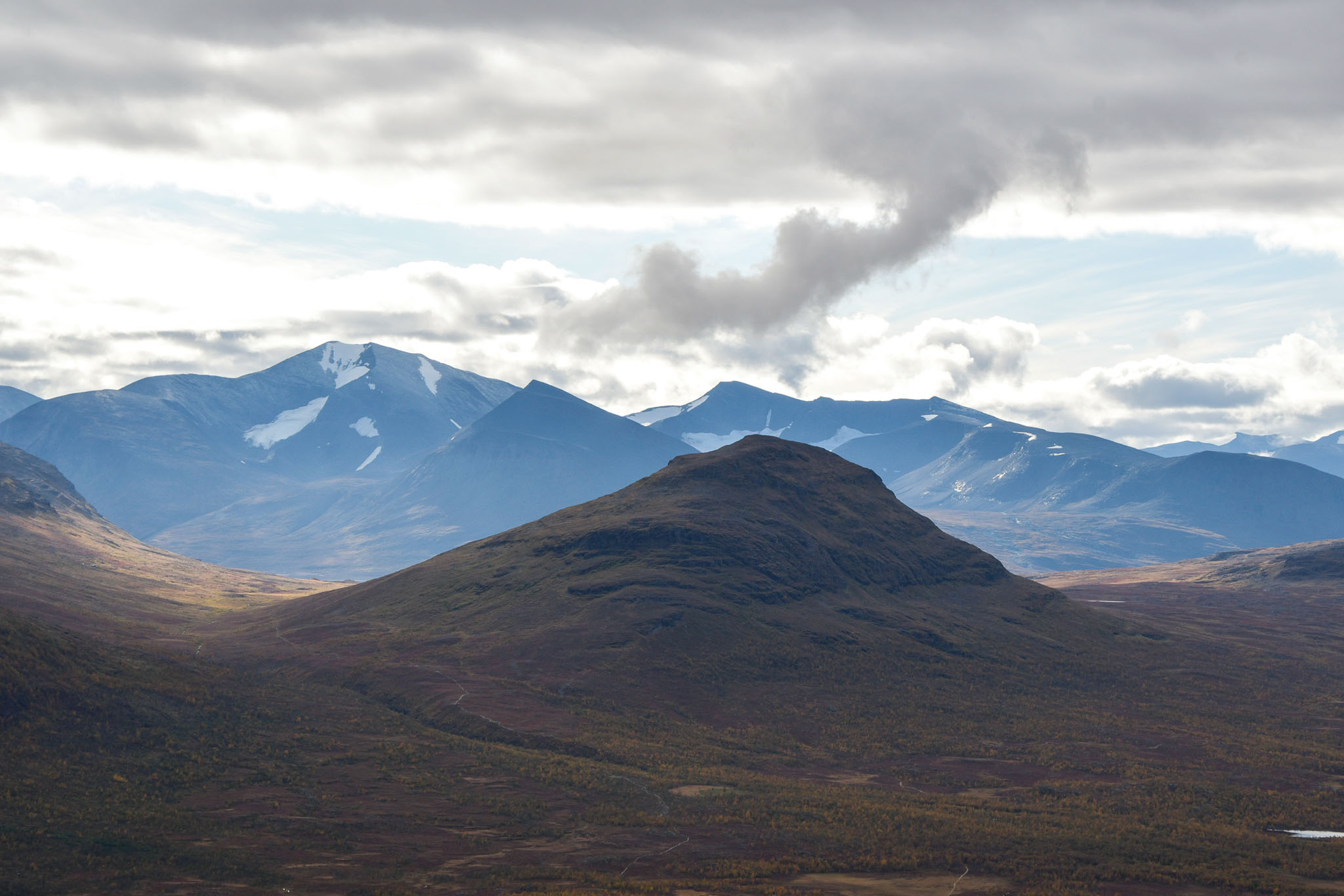 Abisko2018_DSC3637WEB.jpg