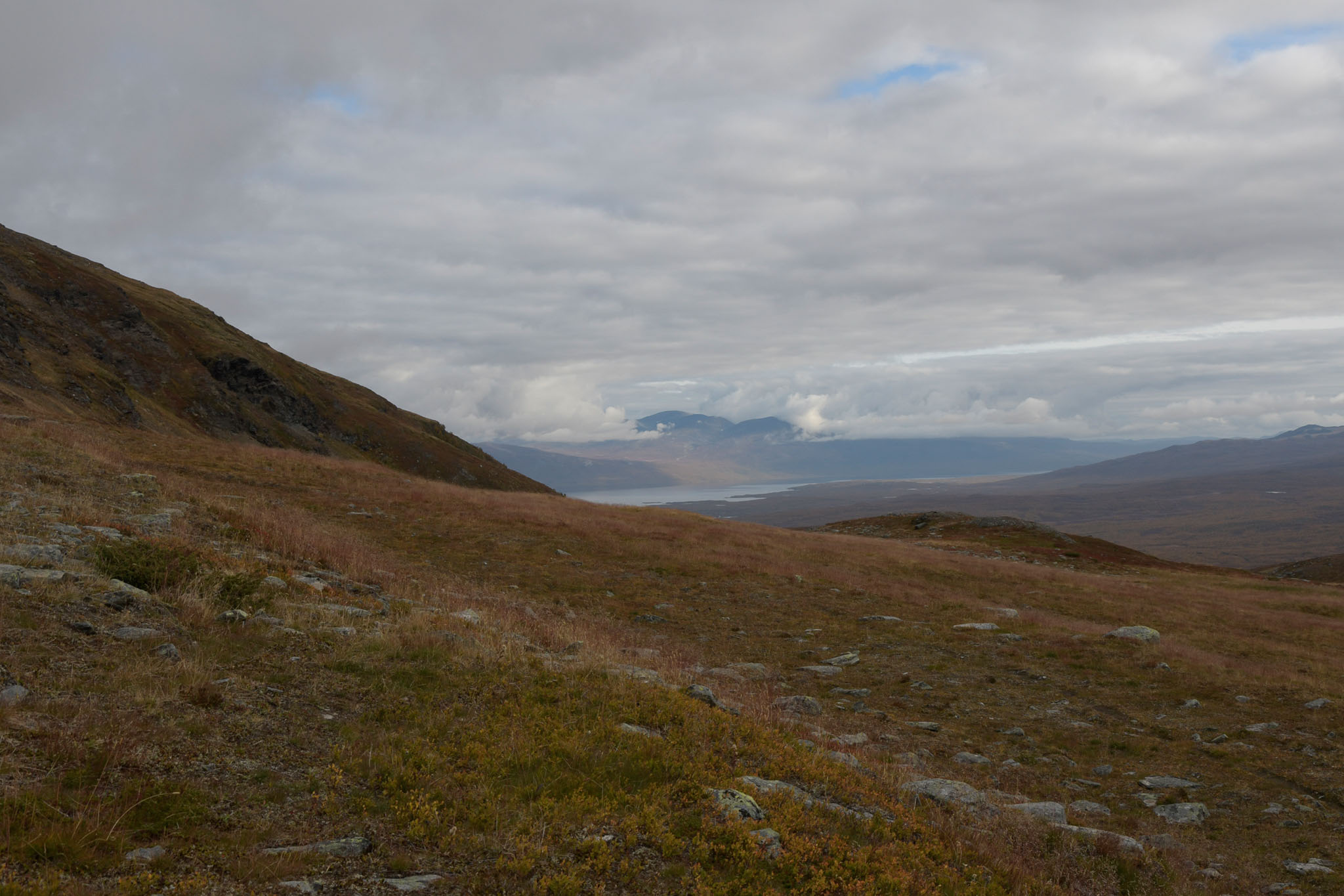 Abisko2018_DSC3640WEB.jpg